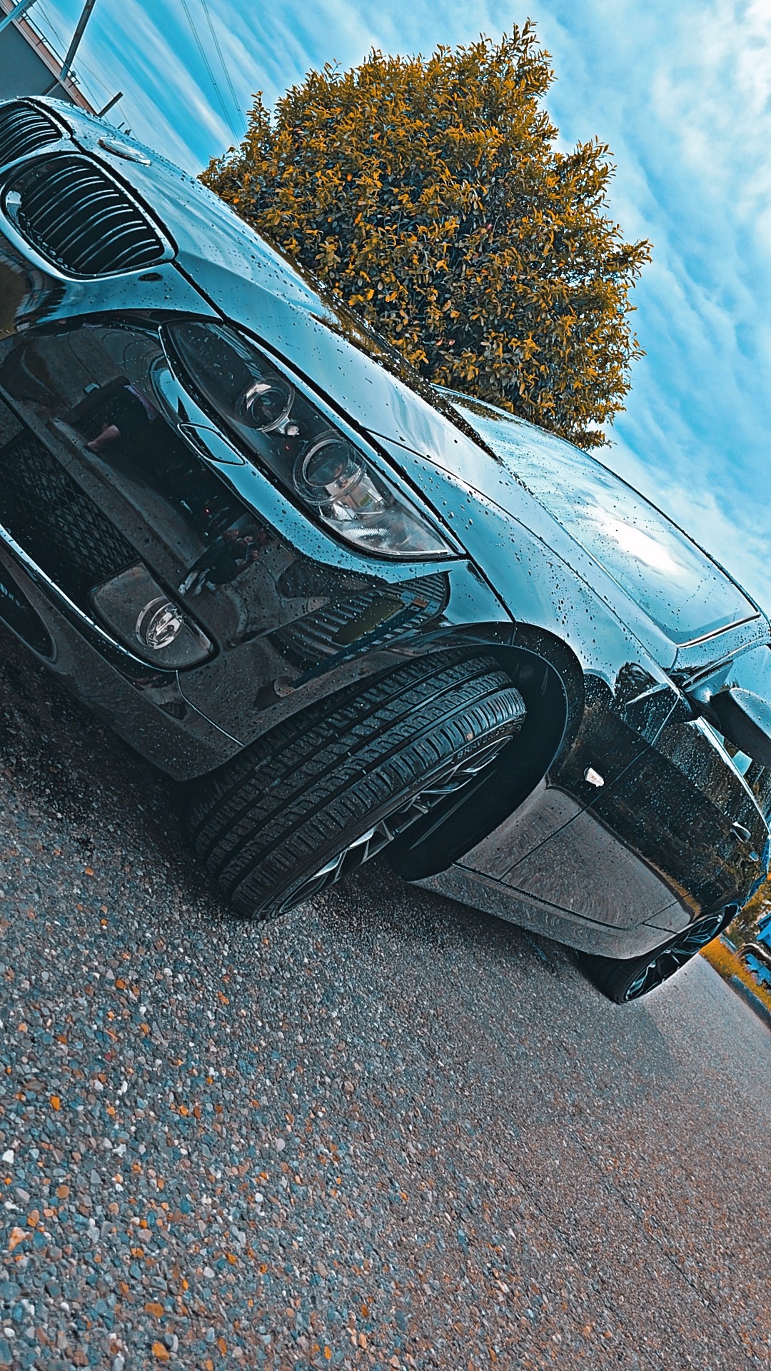 BMW 335i-image-5