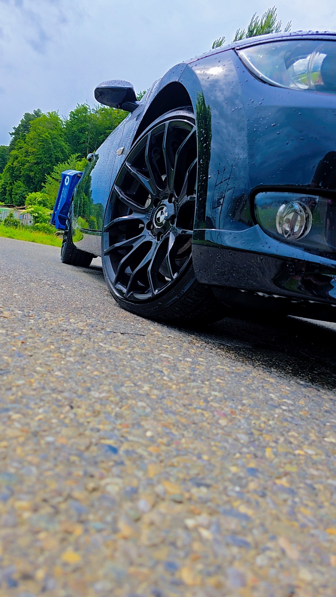 BMW 335i-image-3