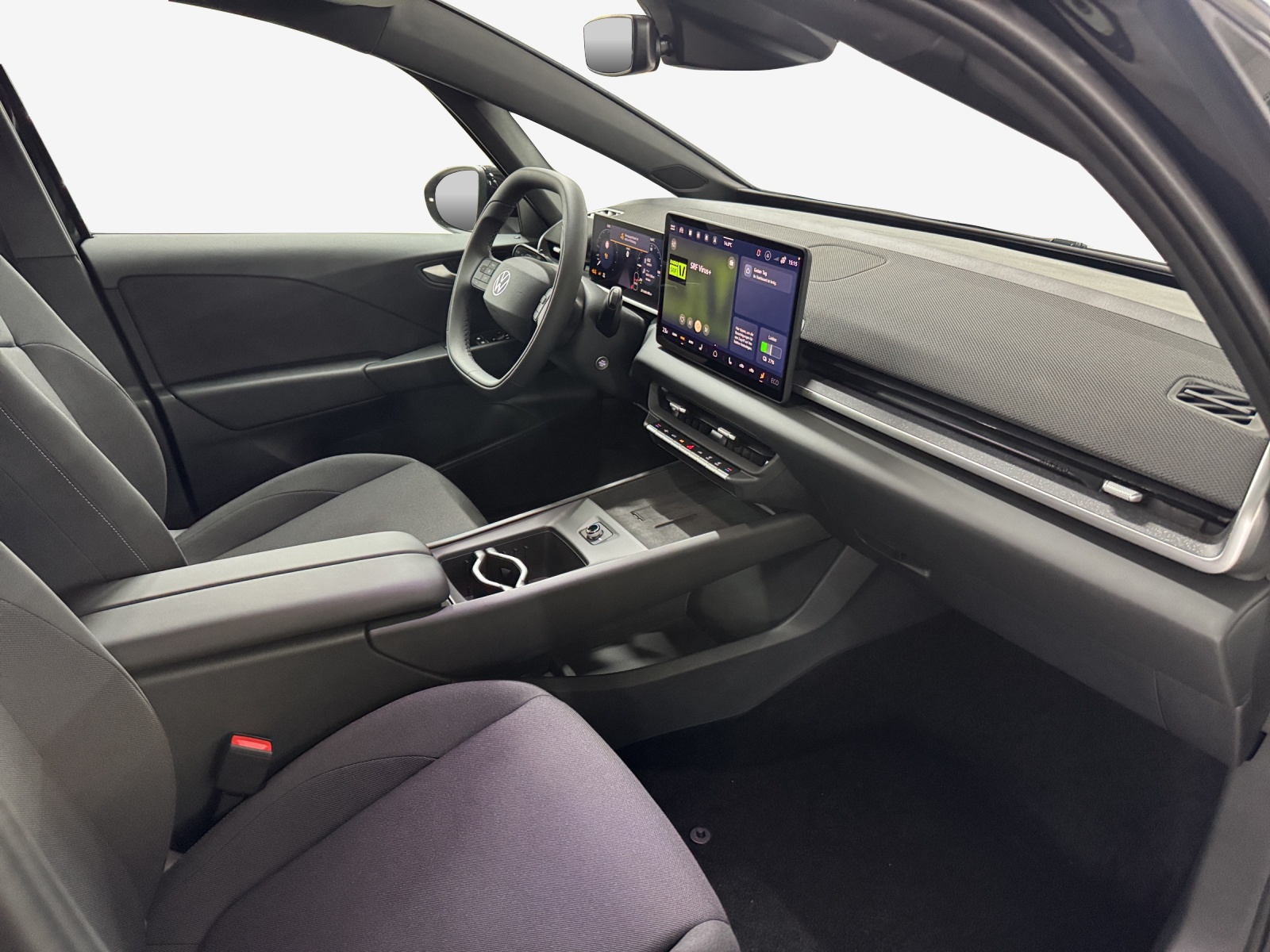 VW ID.3 Neo 50 kWh 170PS Life-image-13