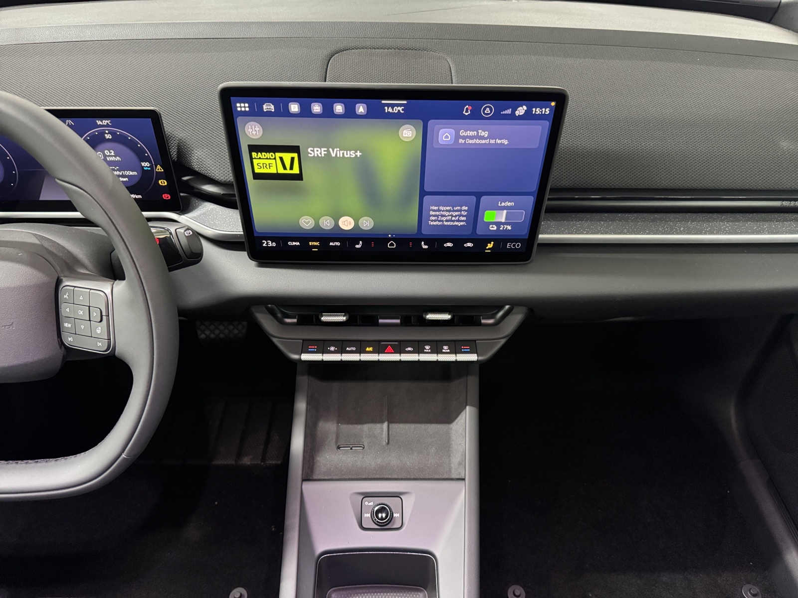 VW ID.3 Neo 50 kWh 170PS Life-image-10