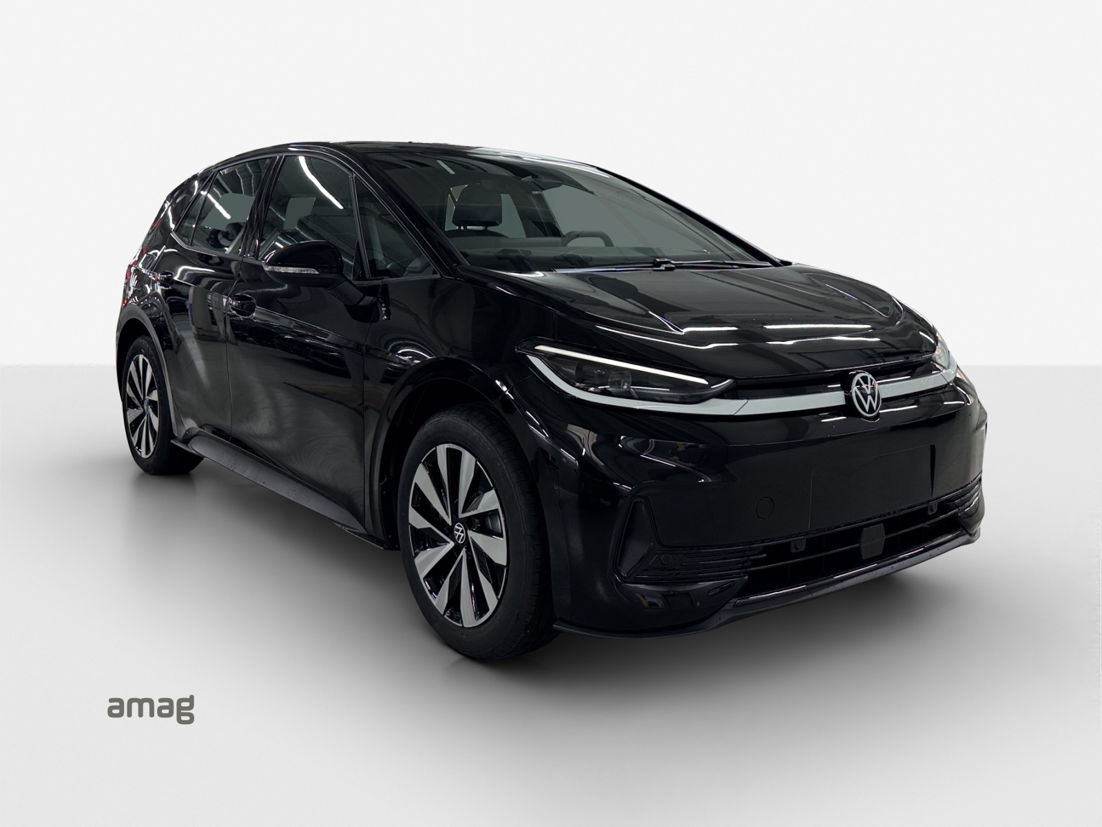 VW ID.3 Neo 50 kWh 170PS Life-image-5