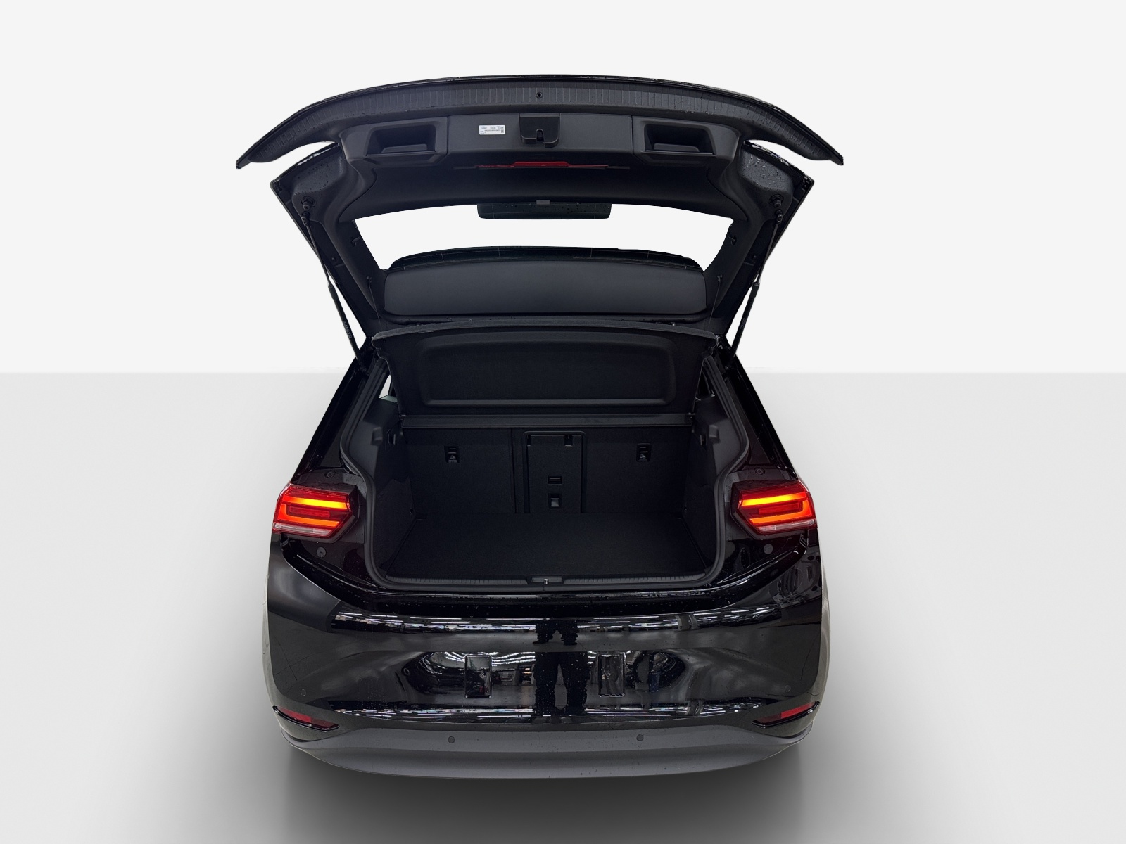 VW ID.3 Neo 50 kWh 170PS Life-image-12