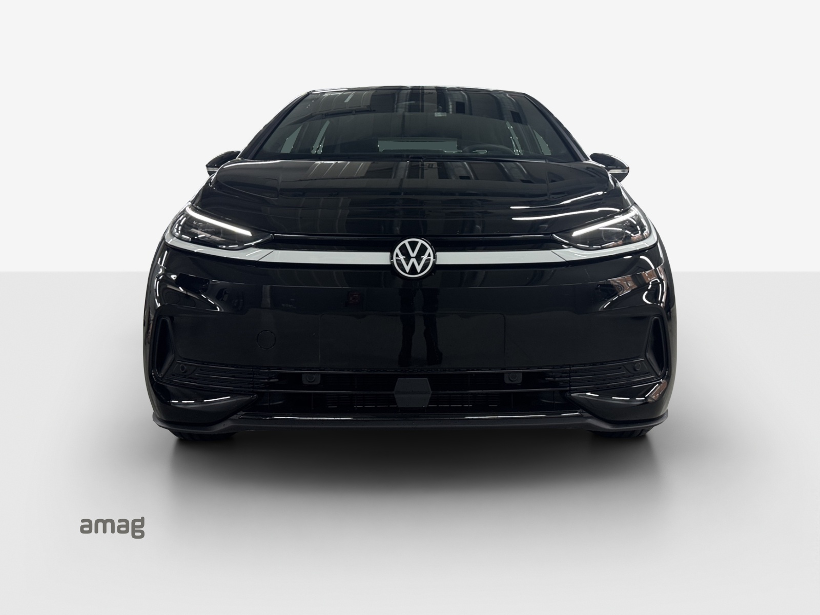 VW ID.3 Neo 50 kWh 170PS Life-image-6