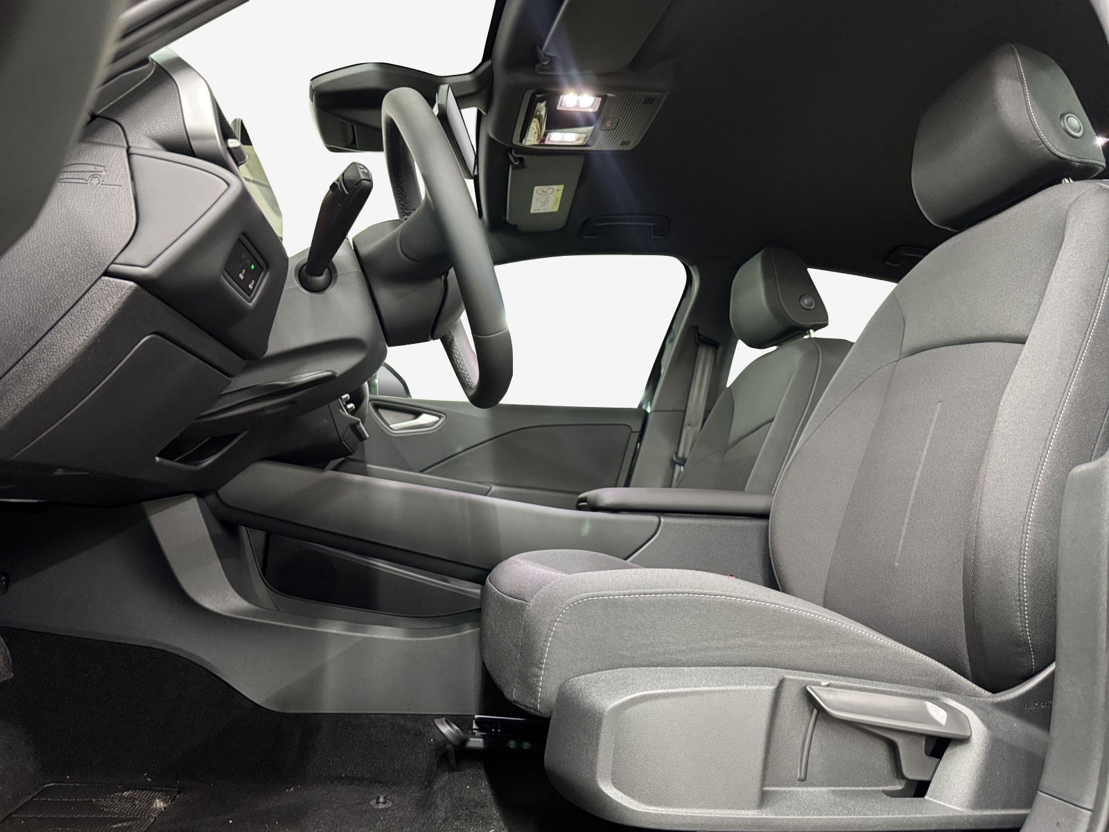 VW ID.3 Neo 50 kWh 170PS Life-image-7