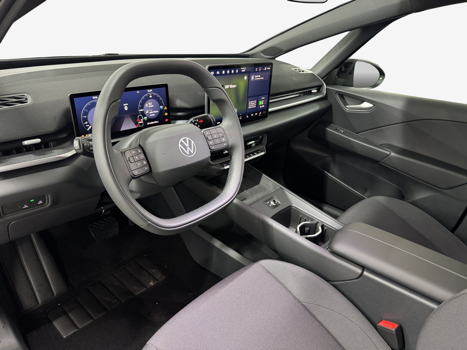 VW ID.3 Neo 50 kWh 170PS Life-image-14