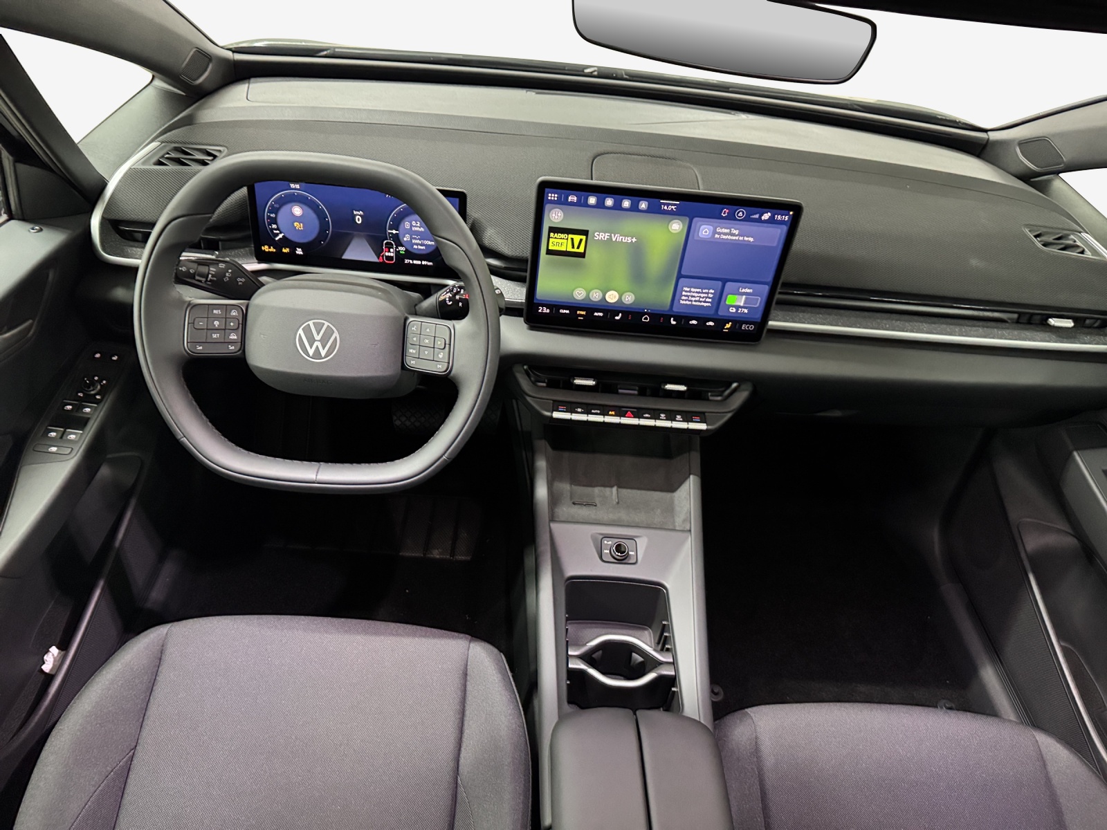 VW ID.3 Neo 50 kWh 170PS Life-image-8