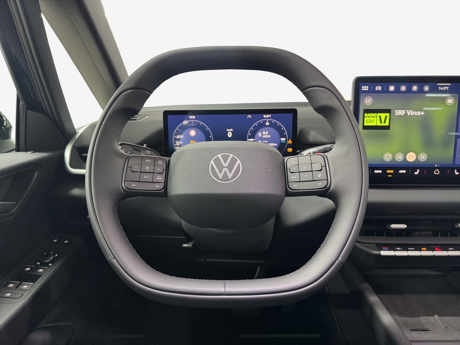 VW ID.3 Neo 50 kWh 170PS Life-image-9