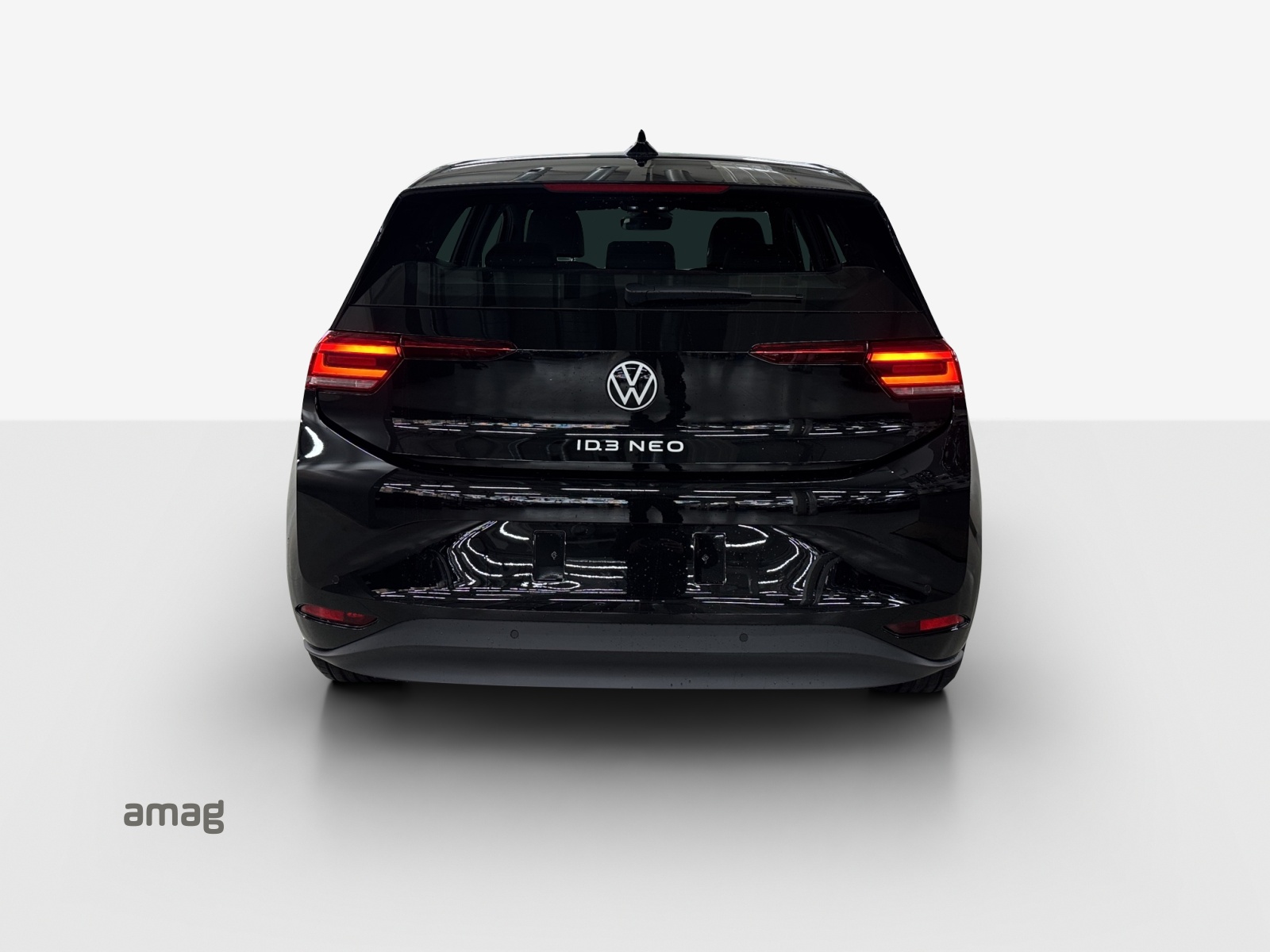 VW ID.3 Neo 50 kWh 170PS Life-showroom-element-3
