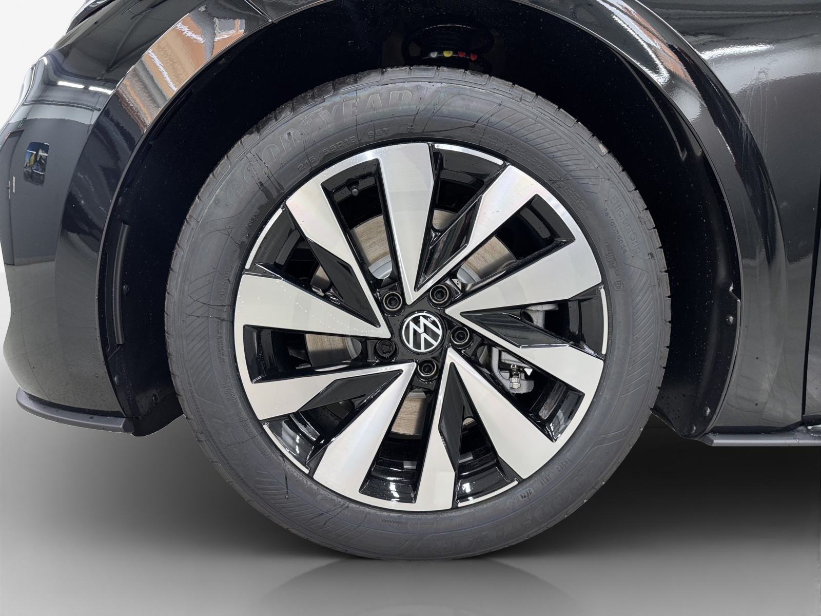 VW ID.3 Neo 50 kWh 170PS Life-image-15