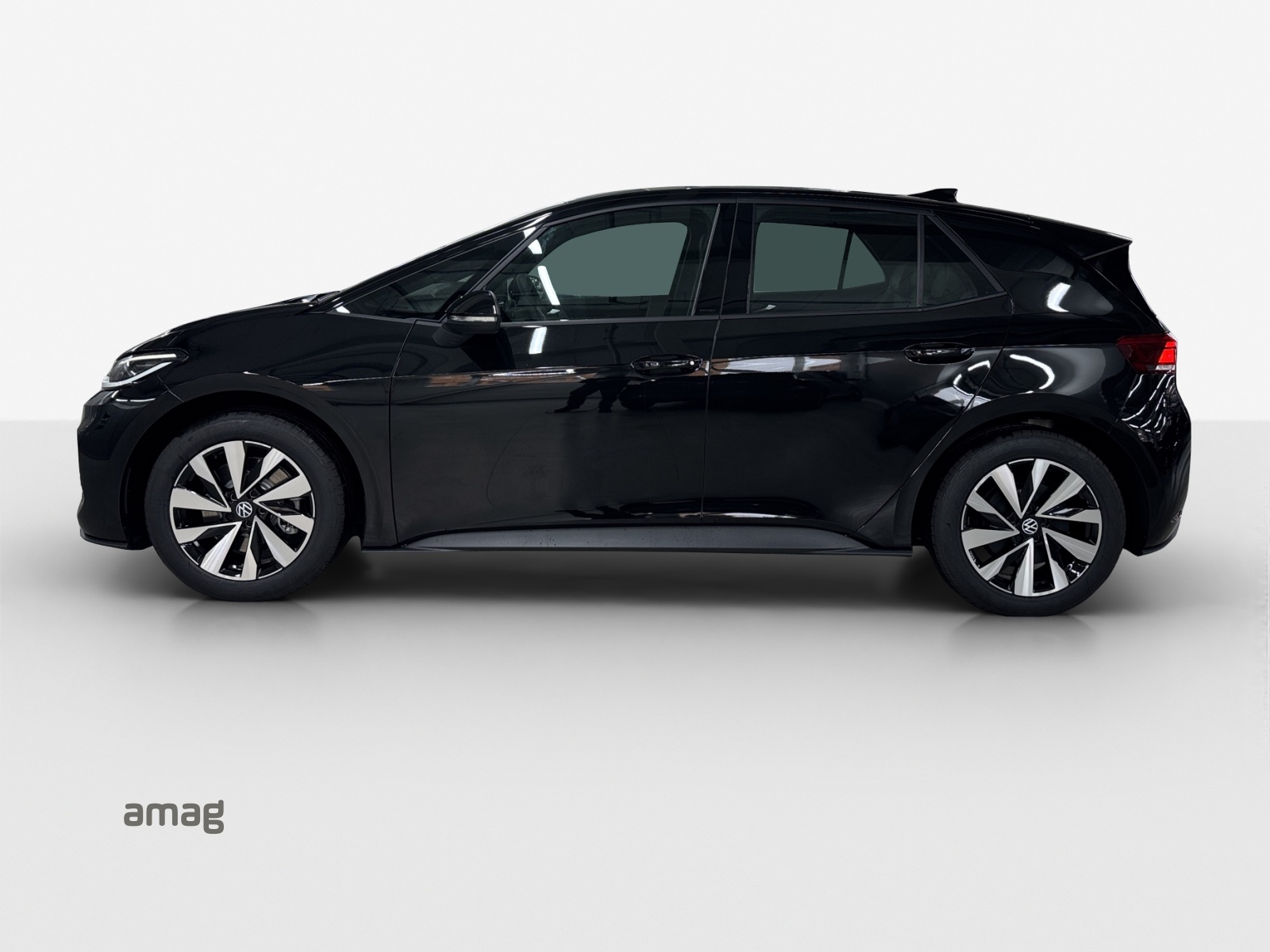 VW ID.3 Neo 50 kWh 170PS Life-showroom-element-1