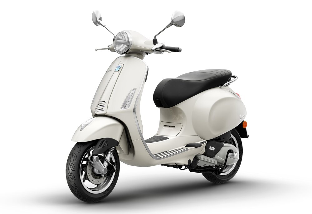 PIAGGIO Vespa 125 Primavera Euro 5+-image-7