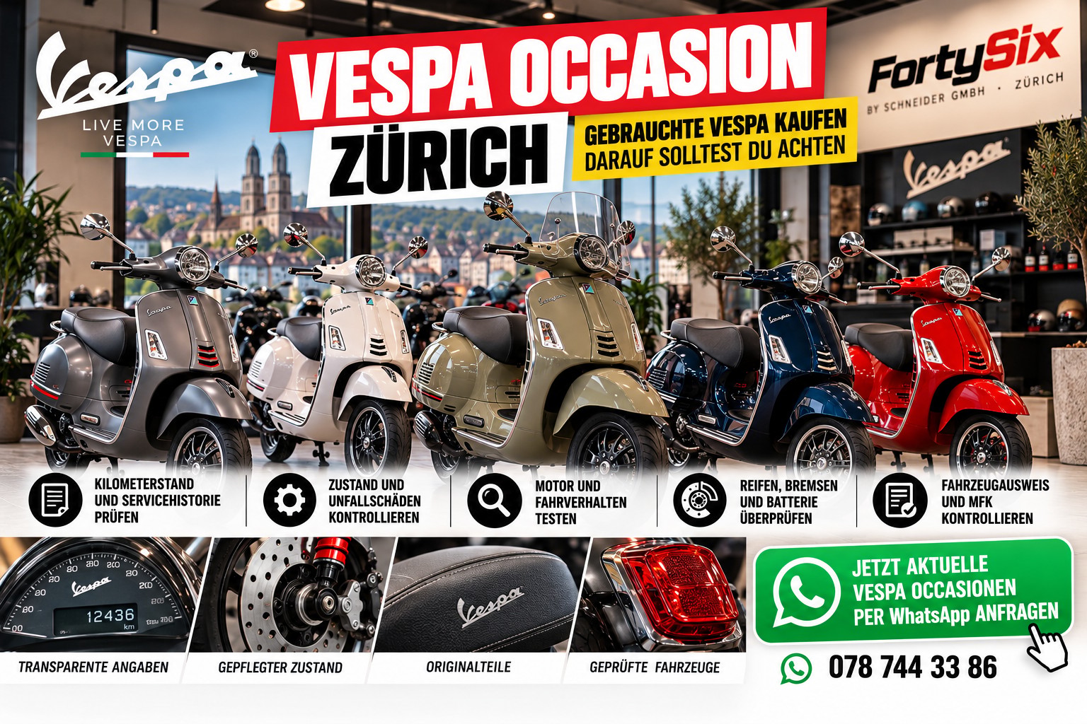 PIAGGIO Vespa 125 Primavera Euro 5+-showroom-element-2