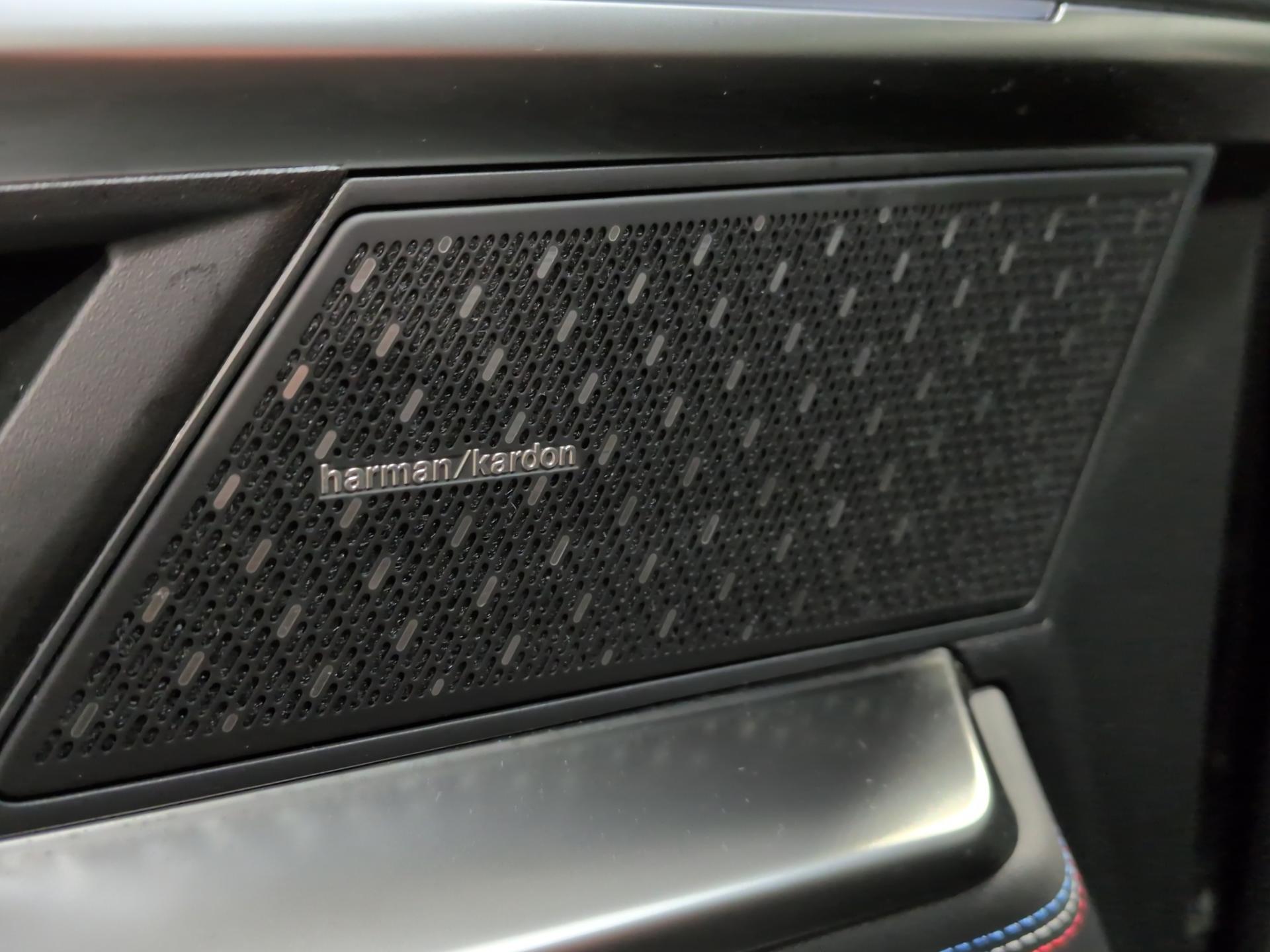 RENAULT Rafale 1.2 E-Tech Hybrid 200 Esprit Alpine-image-20
