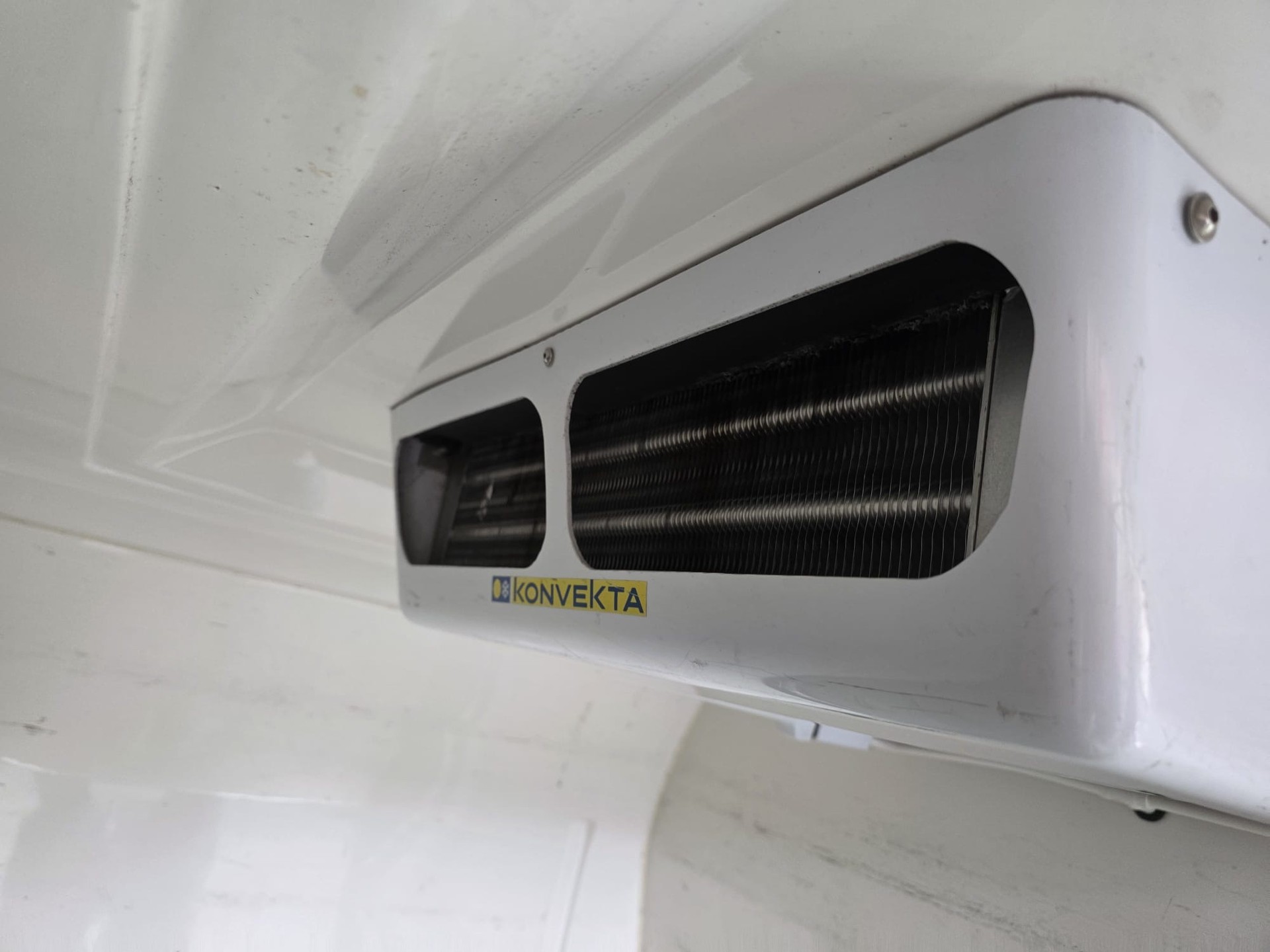 VW T5 1.9 TDI PD-image-11