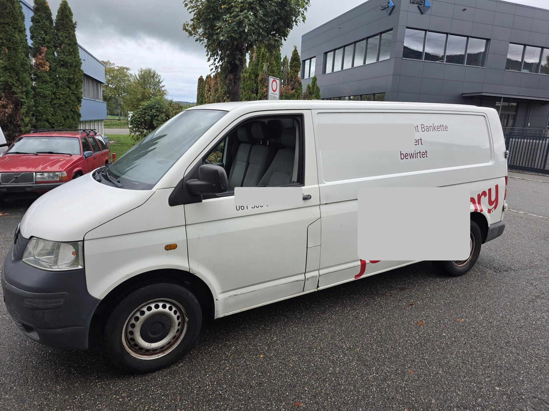 VW T5 1.9 TDI PD-image-6