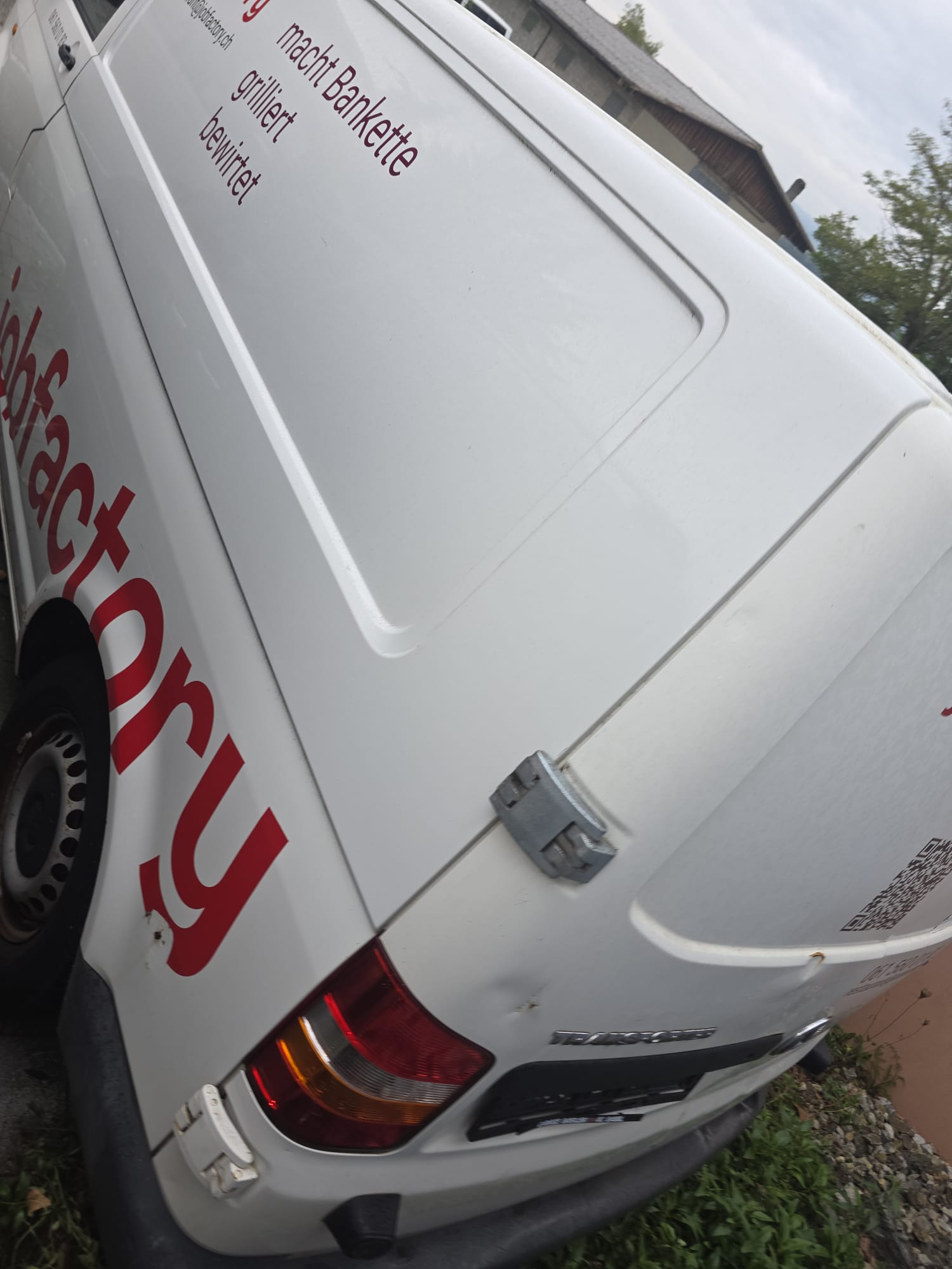 VW T5 1.9 TDI PD-image-4