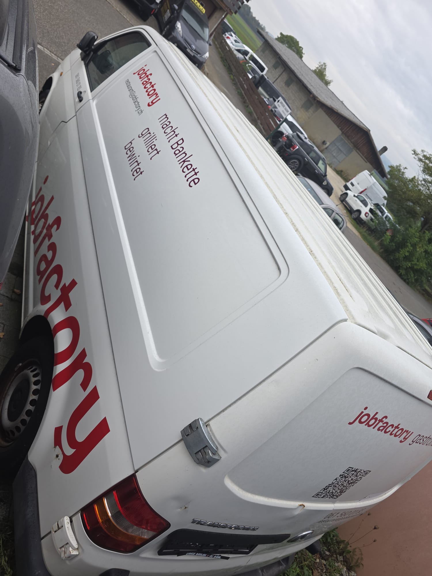 VW T5 1.9 TDI PD-image-3