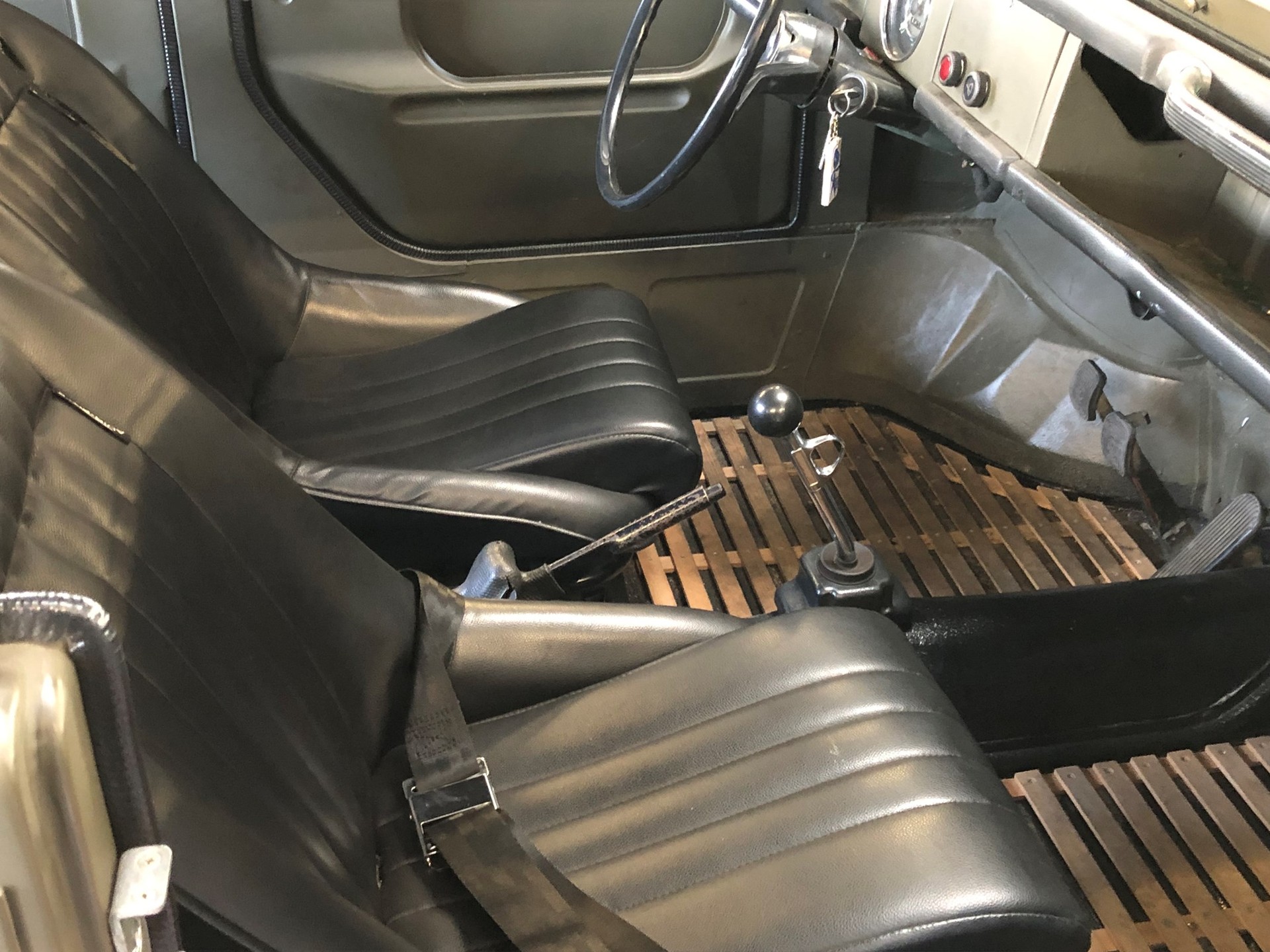 VW TYP 181 Kübelwagen-image-27
