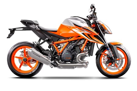 KTM 1290 Super Duke R-showroom-element-1