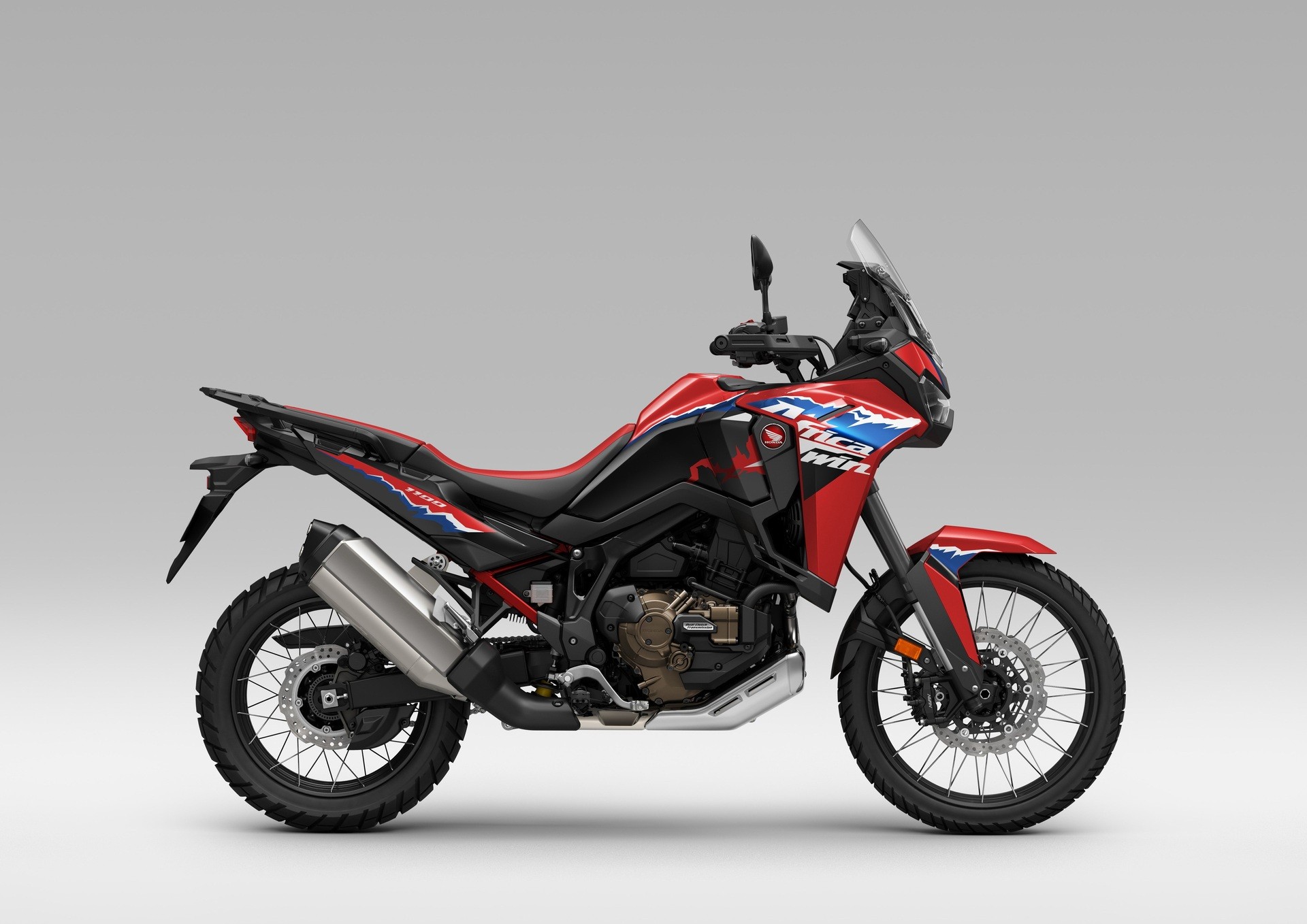 HONDA CRF 1100 Africa Twin-showroom-element-1