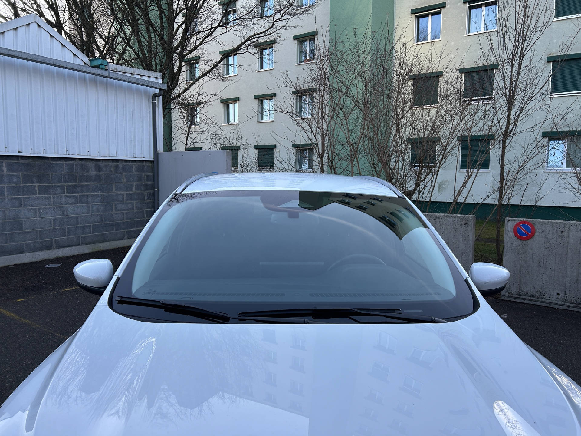 FORD Kuga 2.5 Plug-in Hybrid Titanium-image-27