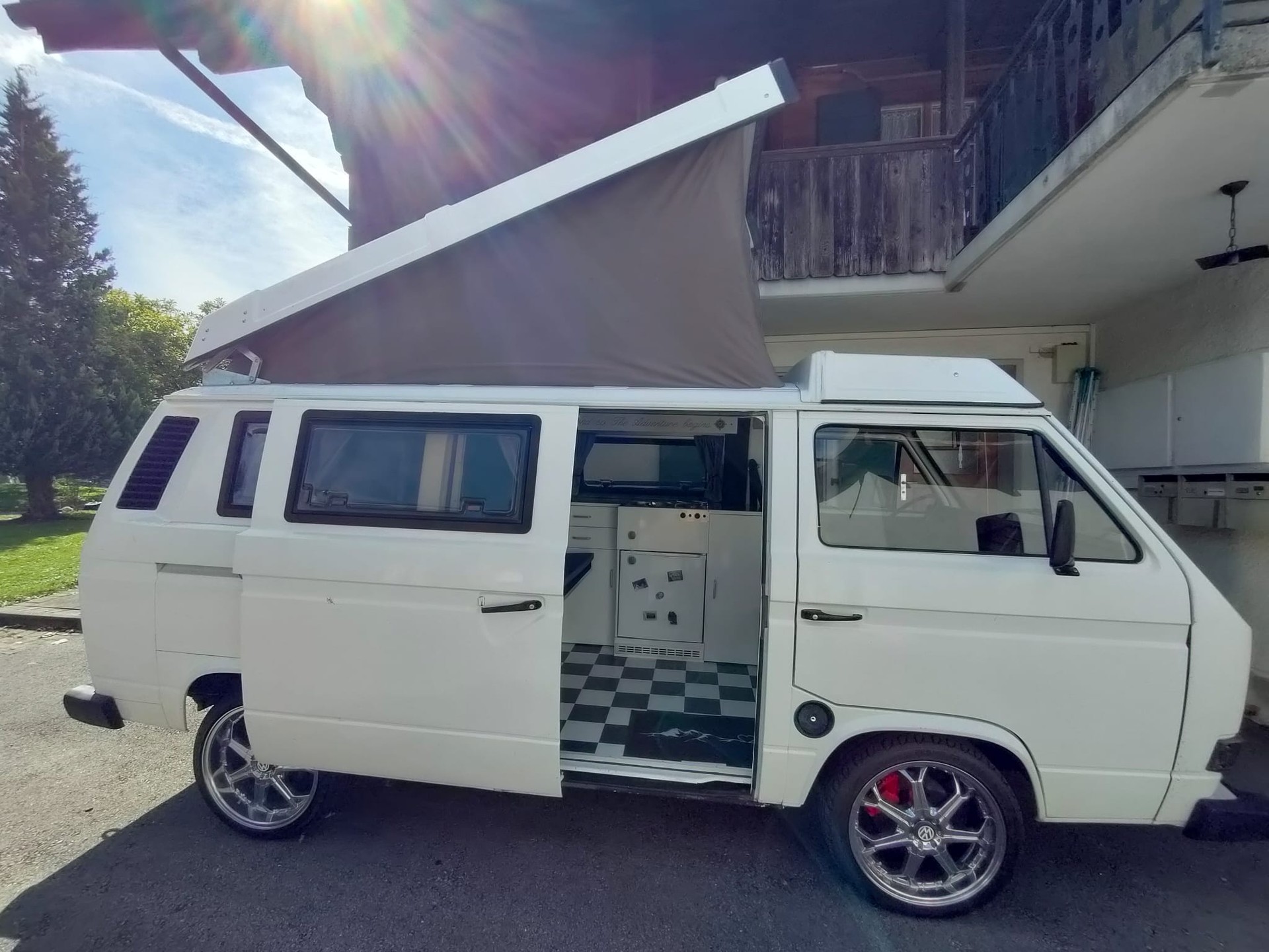 VW Typ 2-image-0