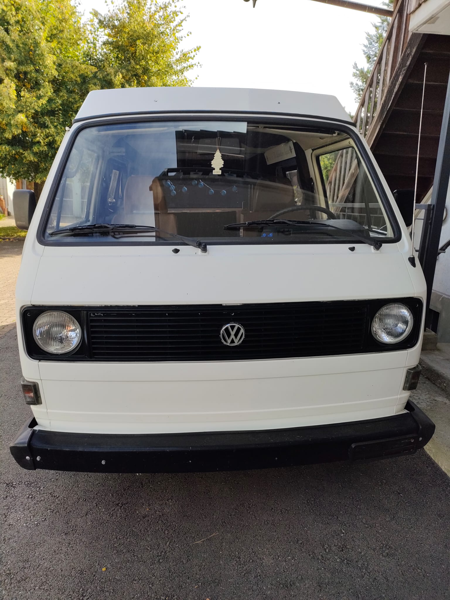 VW Typ 2-image-1
