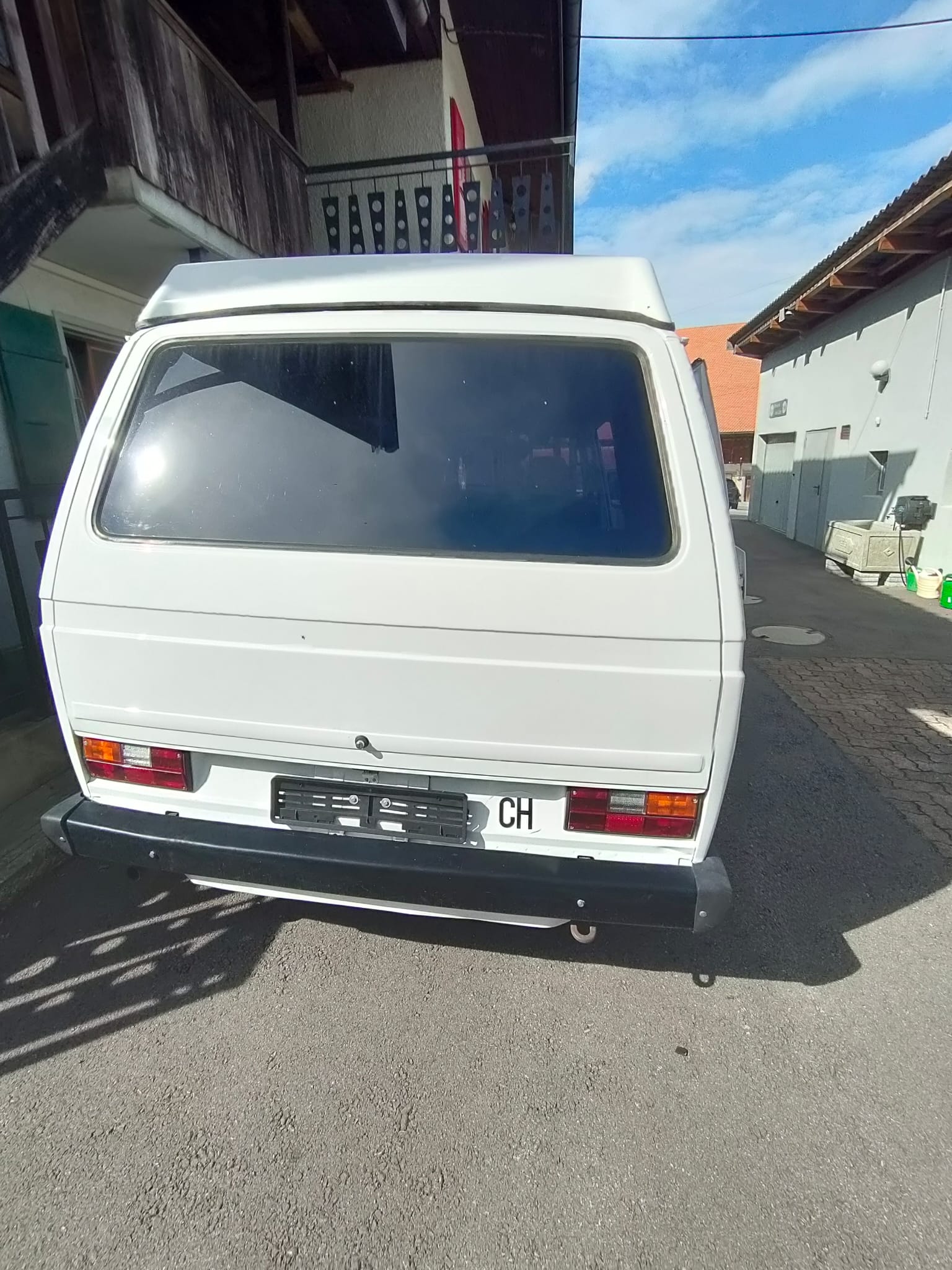 VW Typ 2-image-2
