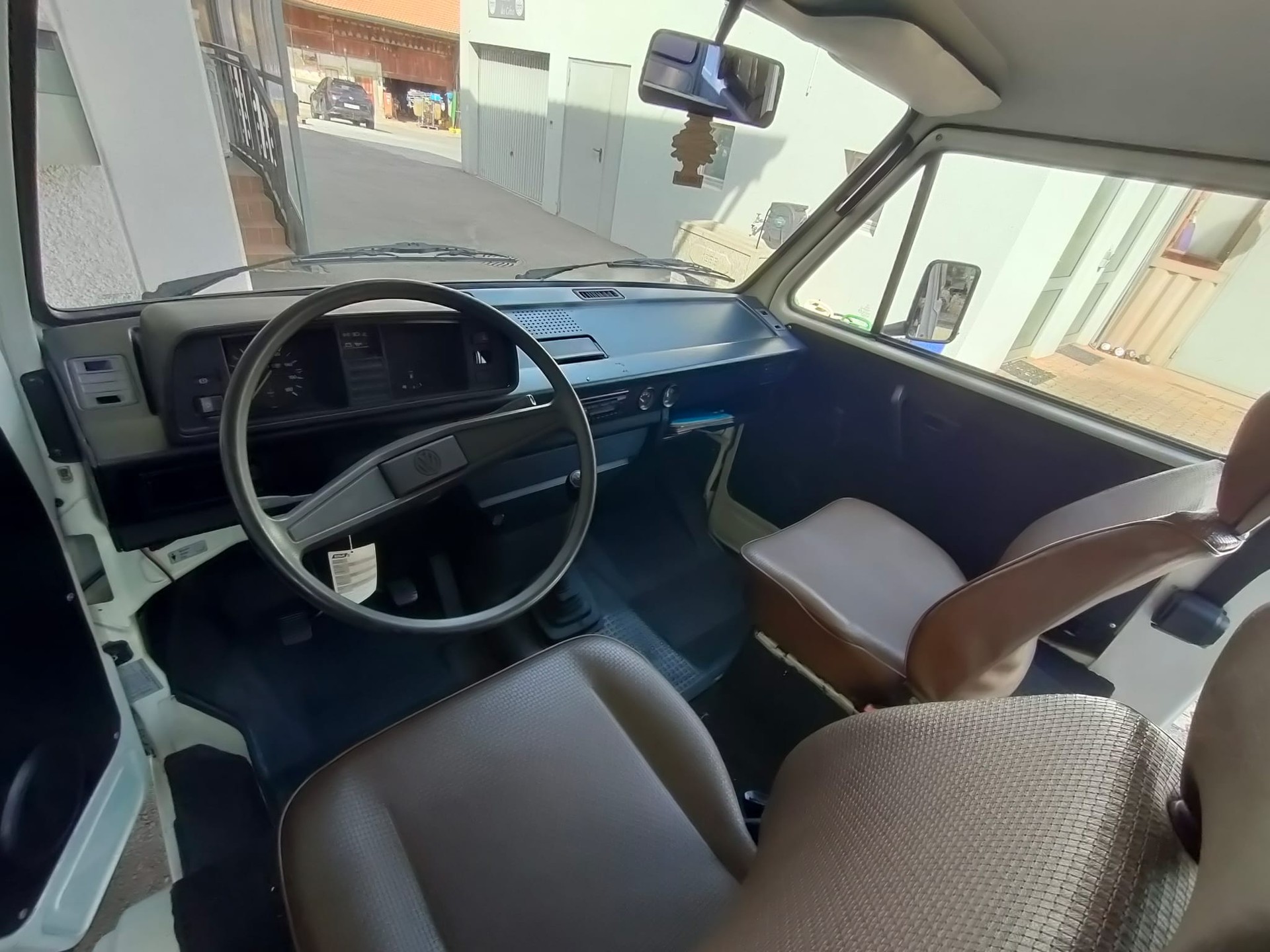VW Typ 2-image-5