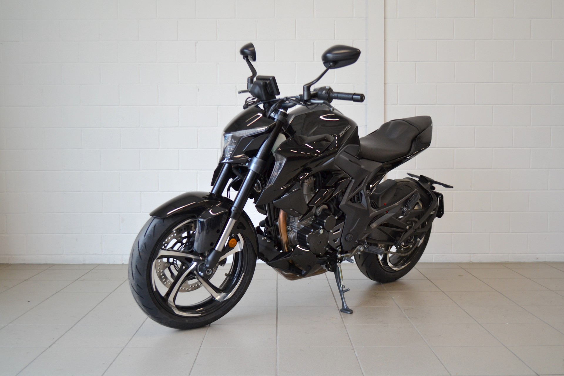 ZONTES 350 R-showroom-element-1