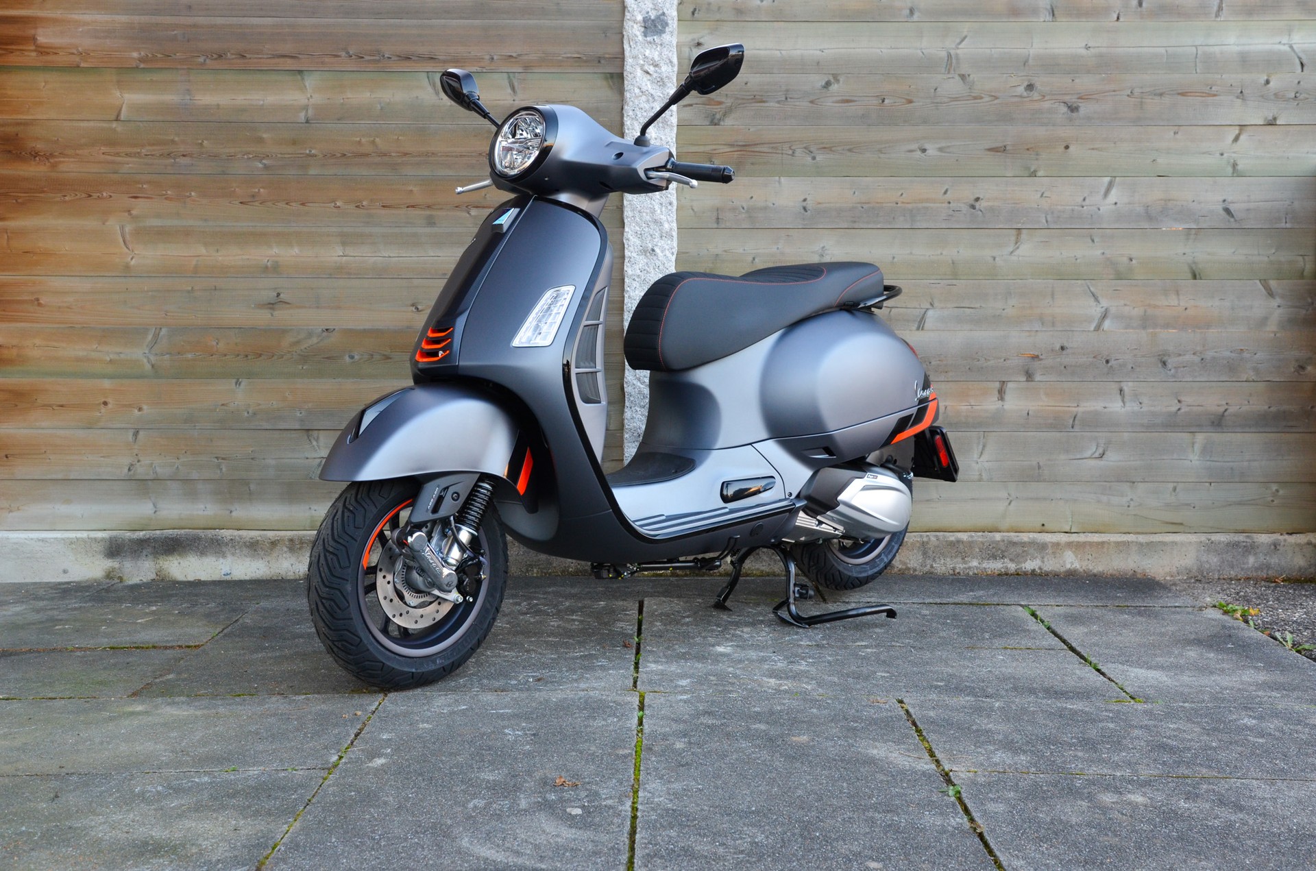 PIAGGIO Vespa GTS 310 Super Sport Euro 5+-showroom-element-3