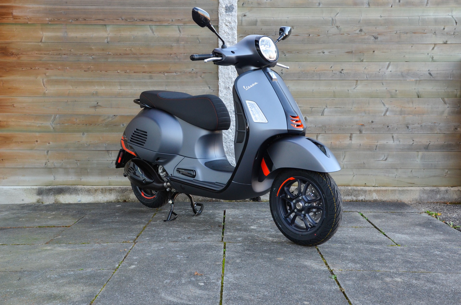 PIAGGIO Vespa GTS 310 Super Sport Euro 5+-showroom-element-2