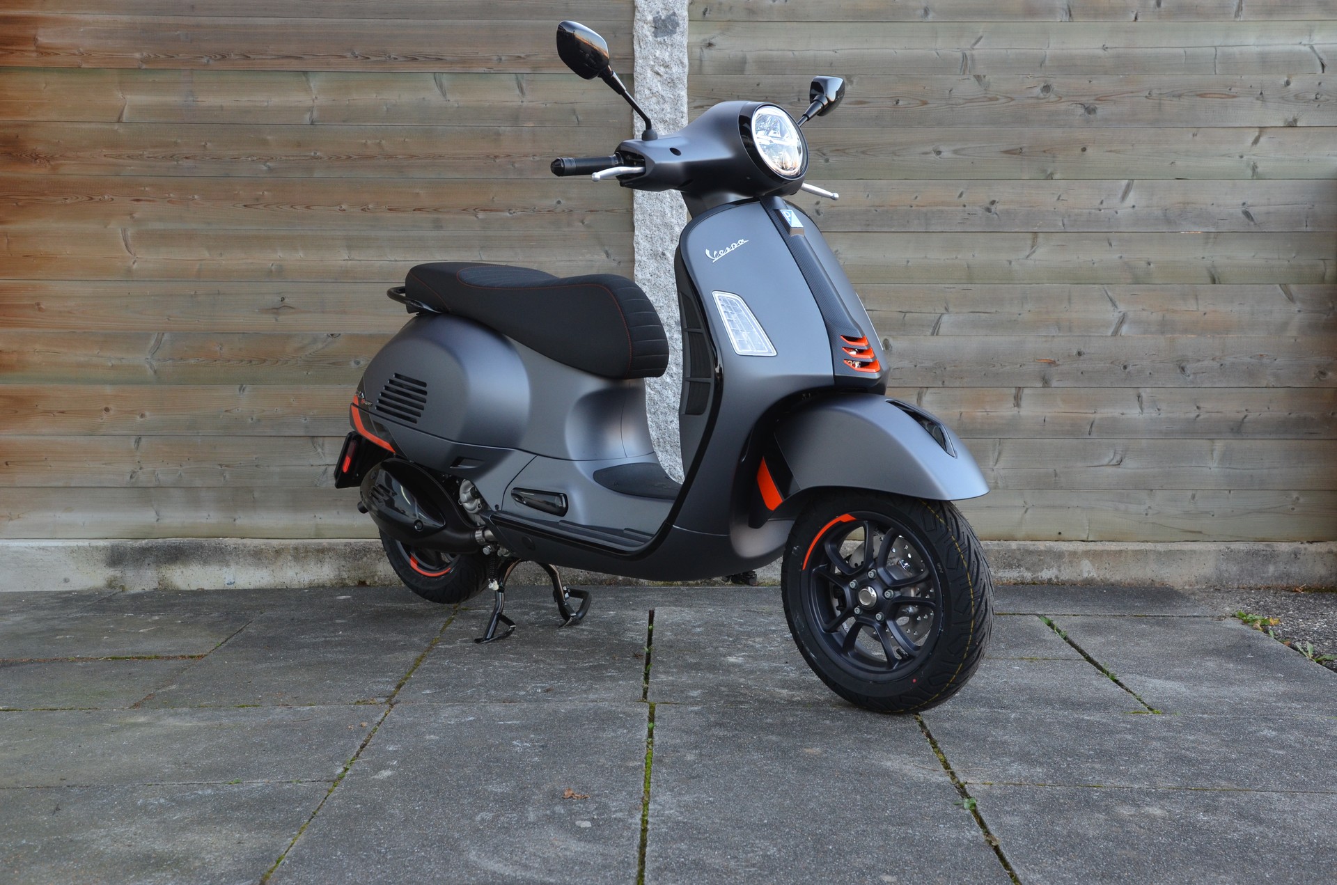 PIAGGIO Vespa GTS 310 Super Sport Euro 5+-showroom-element-3