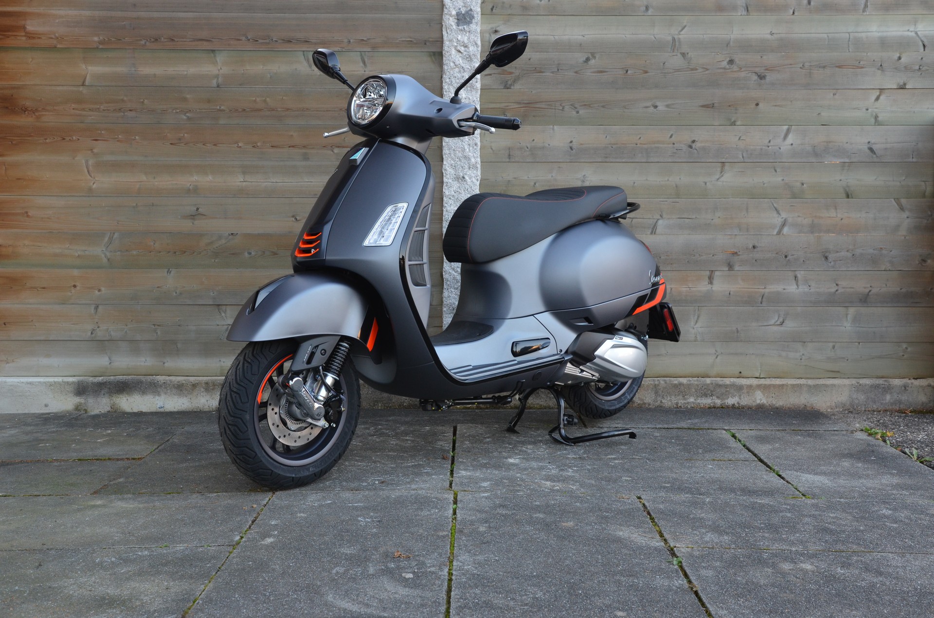 PIAGGIO Vespa GTS 310 Super Sport Euro 5+-showroom-element-2