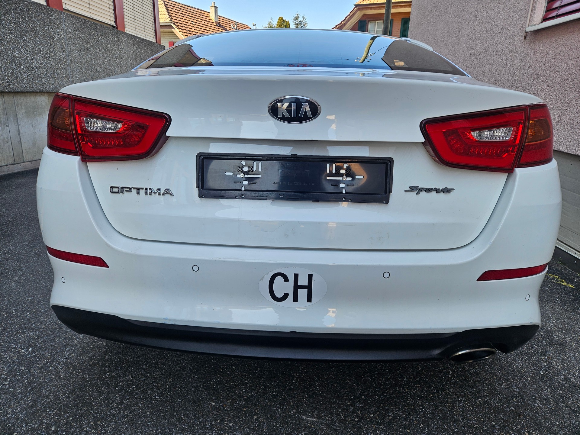 KIA OPTIMA-image-4