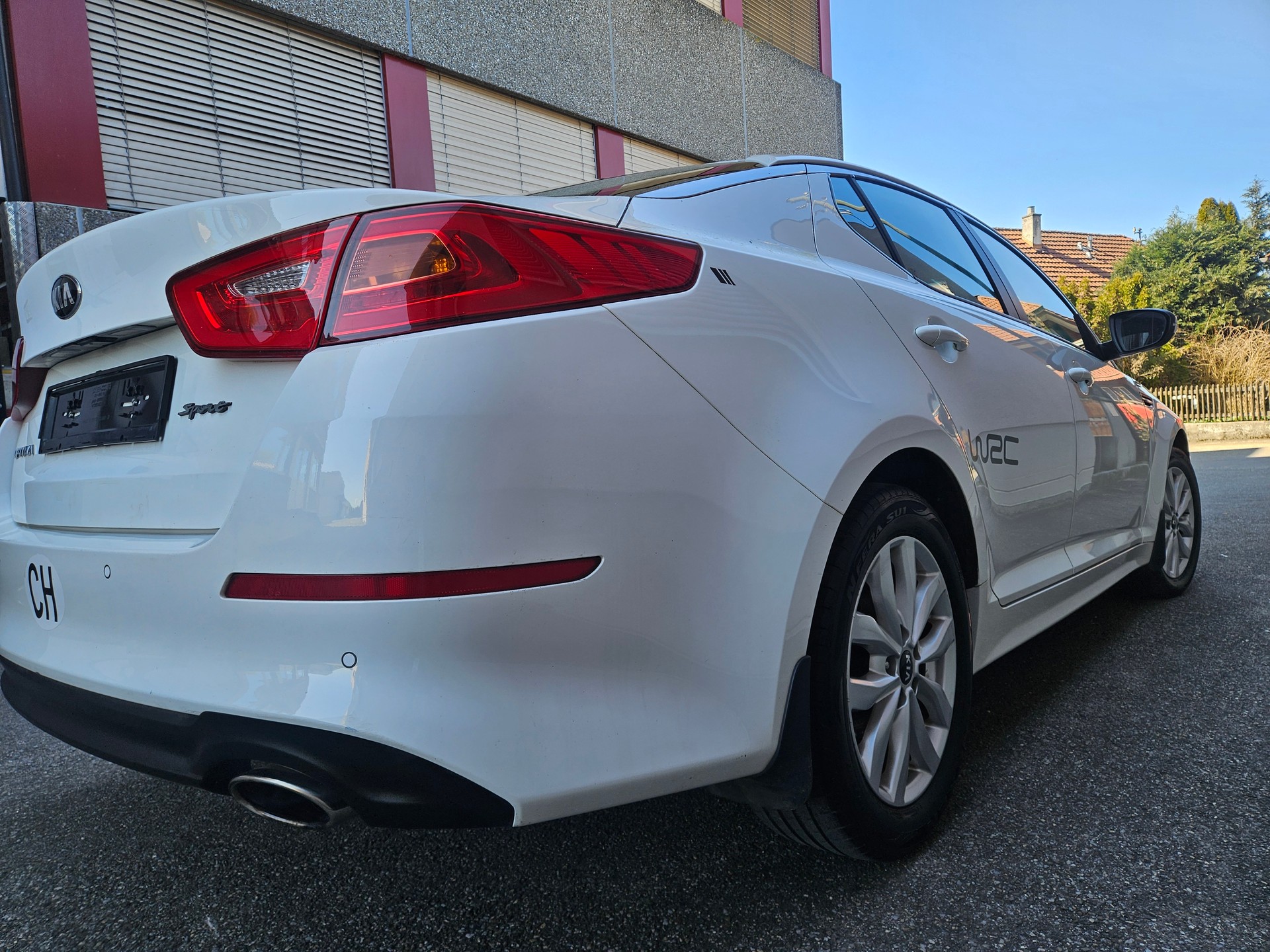 KIA OPTIMA-image-5