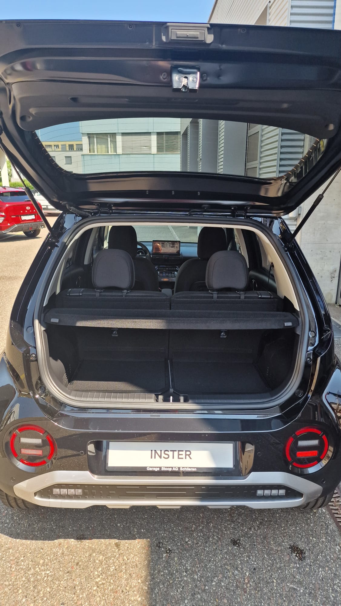 HYUNDAI Inster Electric Amplia-image-12
