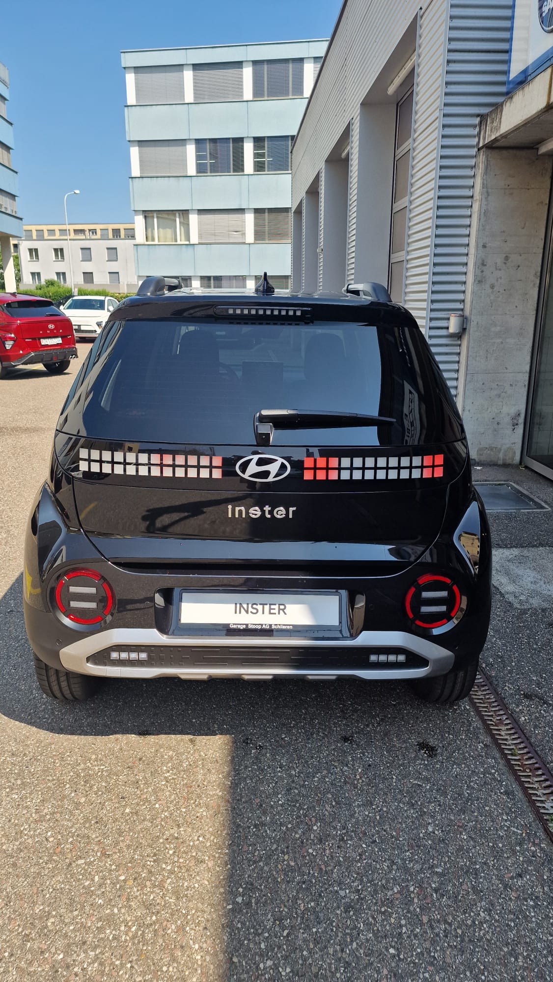 HYUNDAI Inster Electric Amplia-image-3