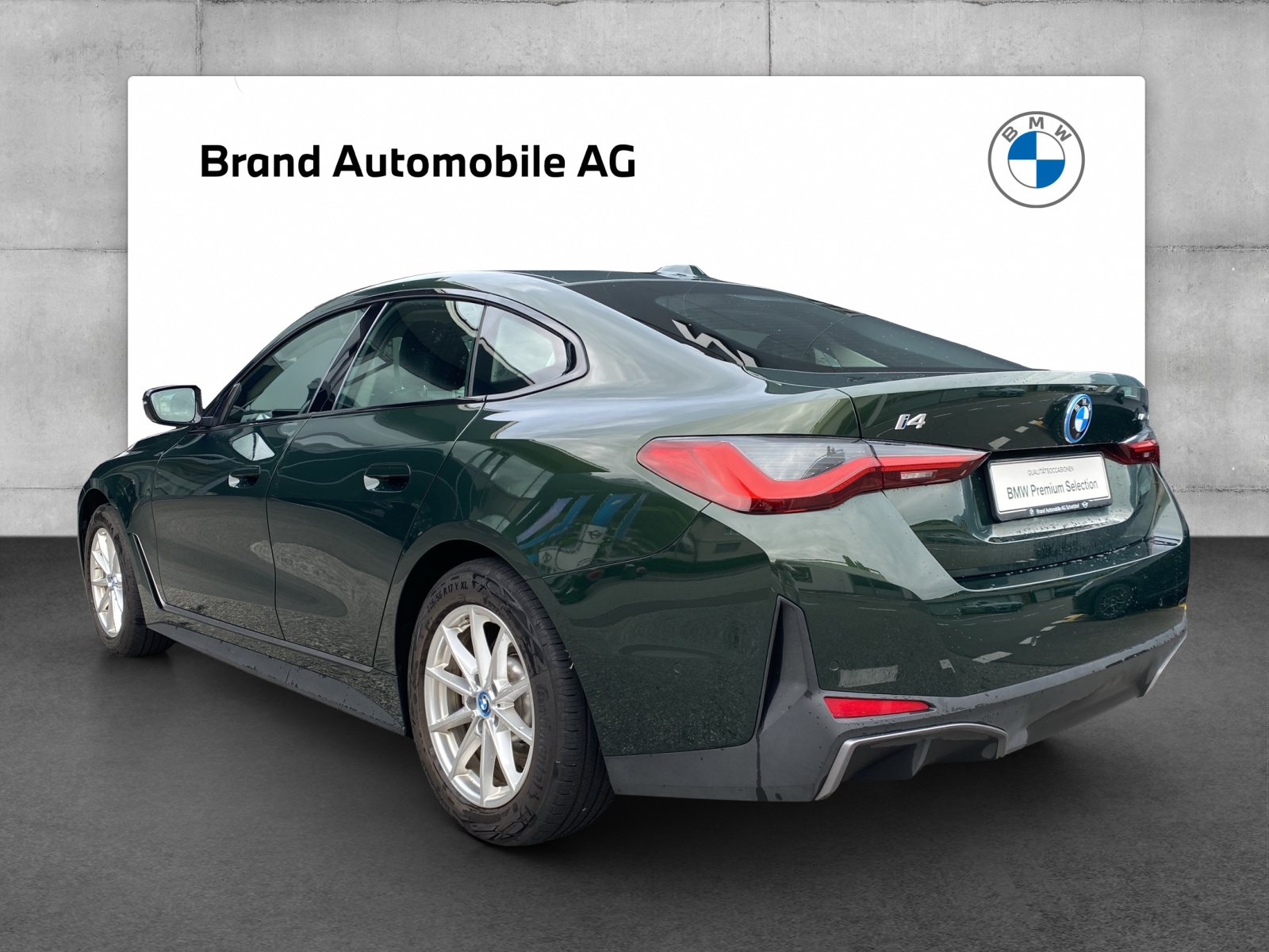 BMW i4 eDrive35-image-2
