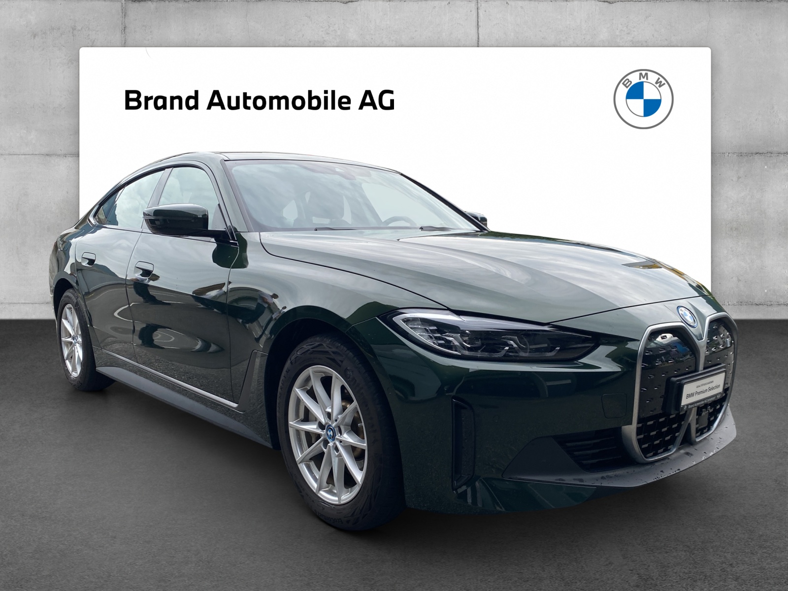 BMW i4 eDrive35-image-6
