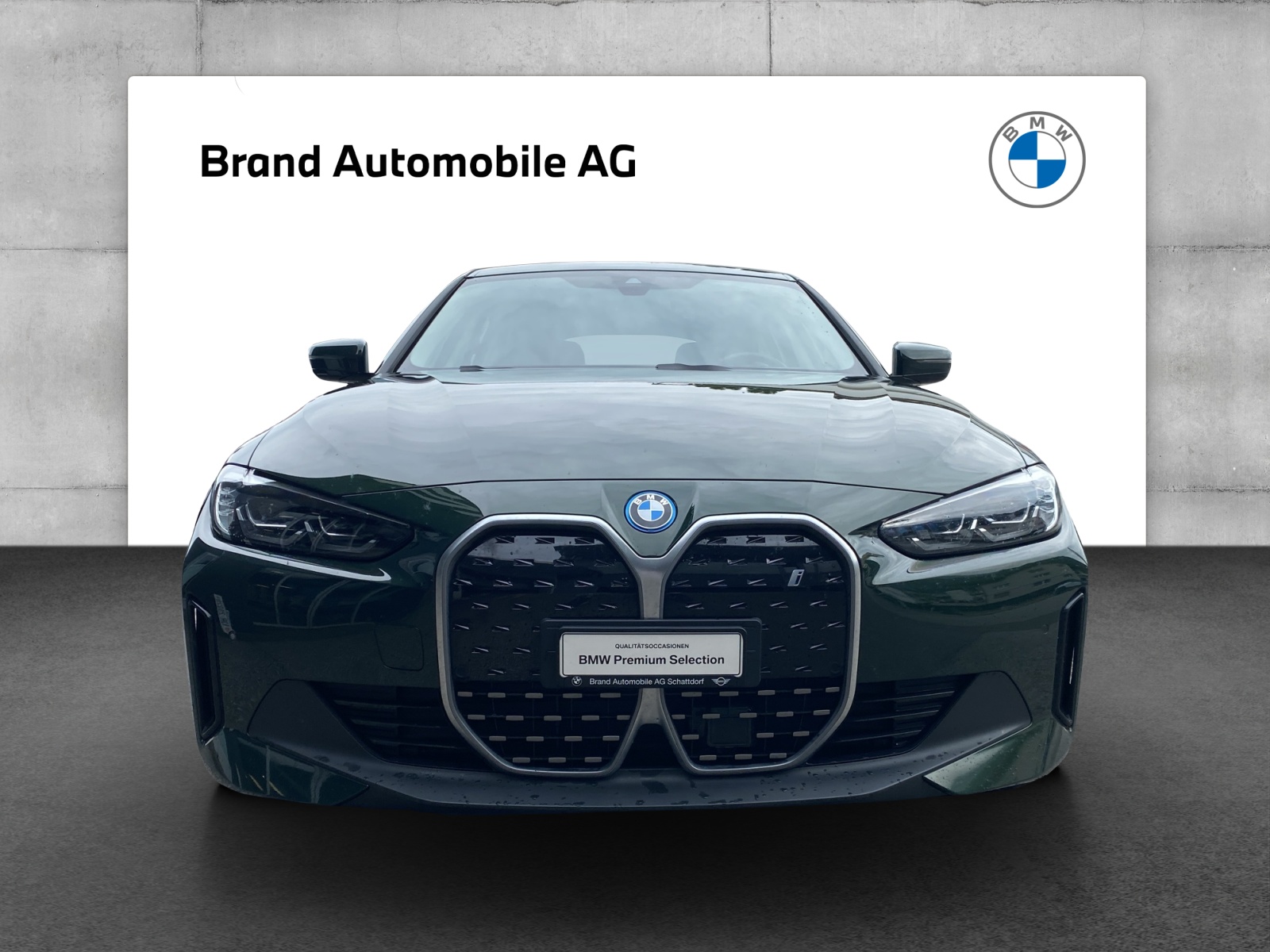 BMW i4 eDrive35-image-7