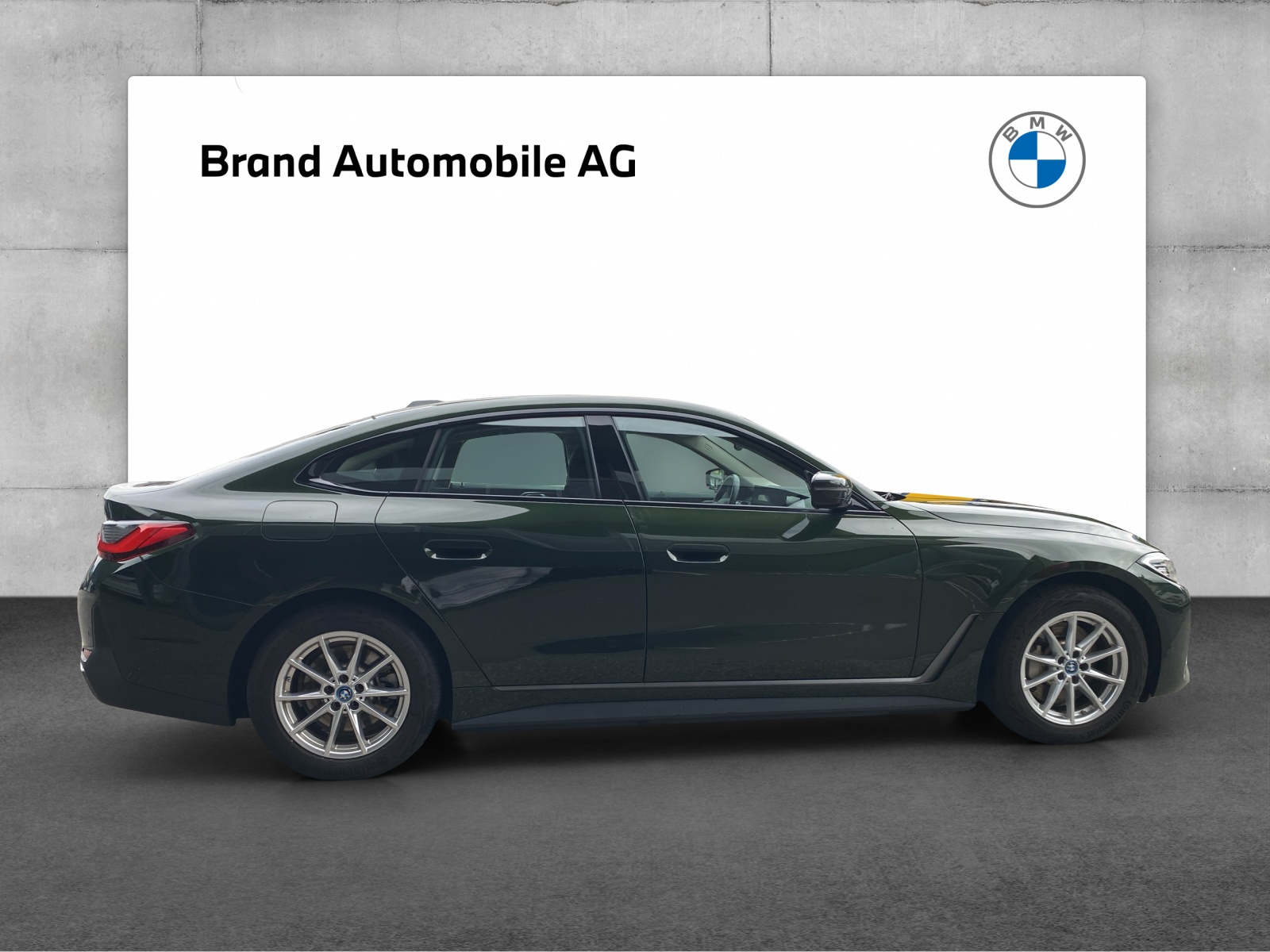 BMW i4 eDrive35-image-5