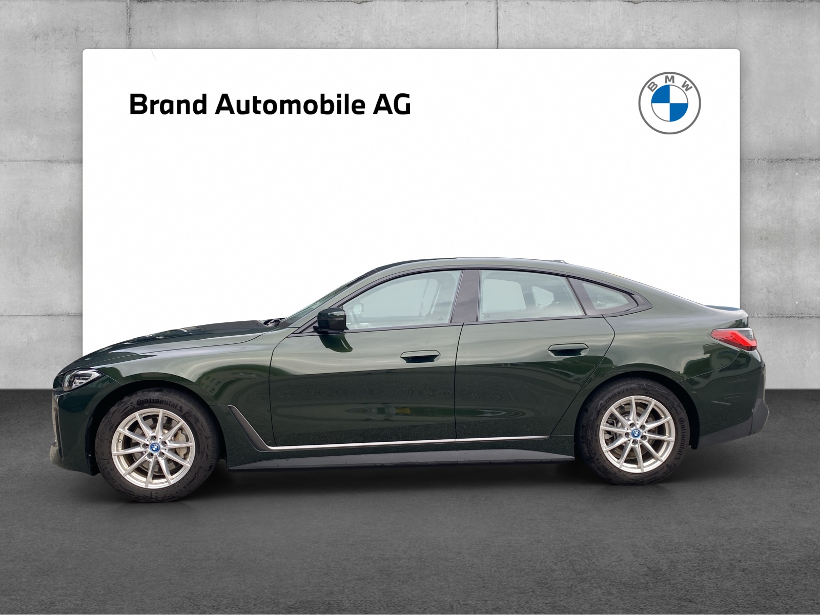 BMW i4 eDrive35-image-1