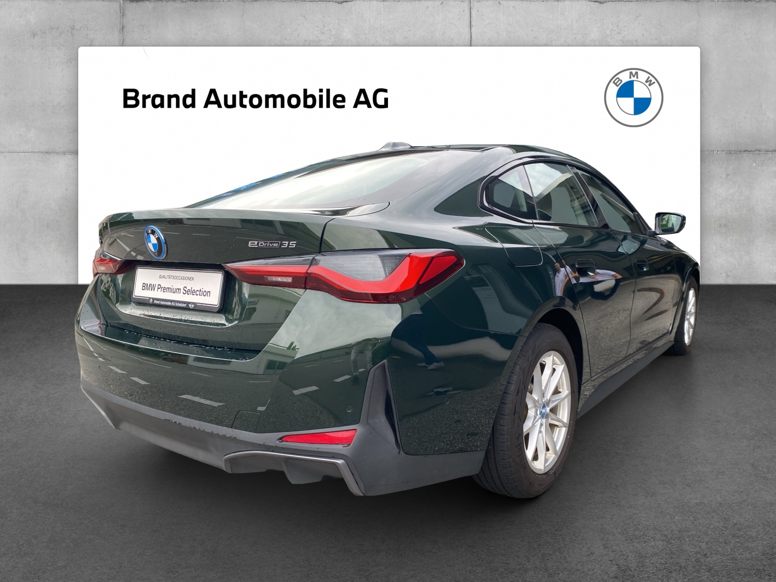 BMW i4 eDrive35-image-4