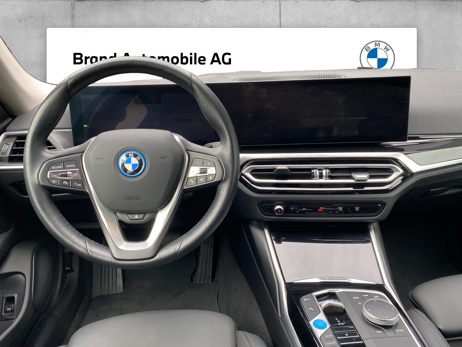 BMW i4 eDrive35-image-13