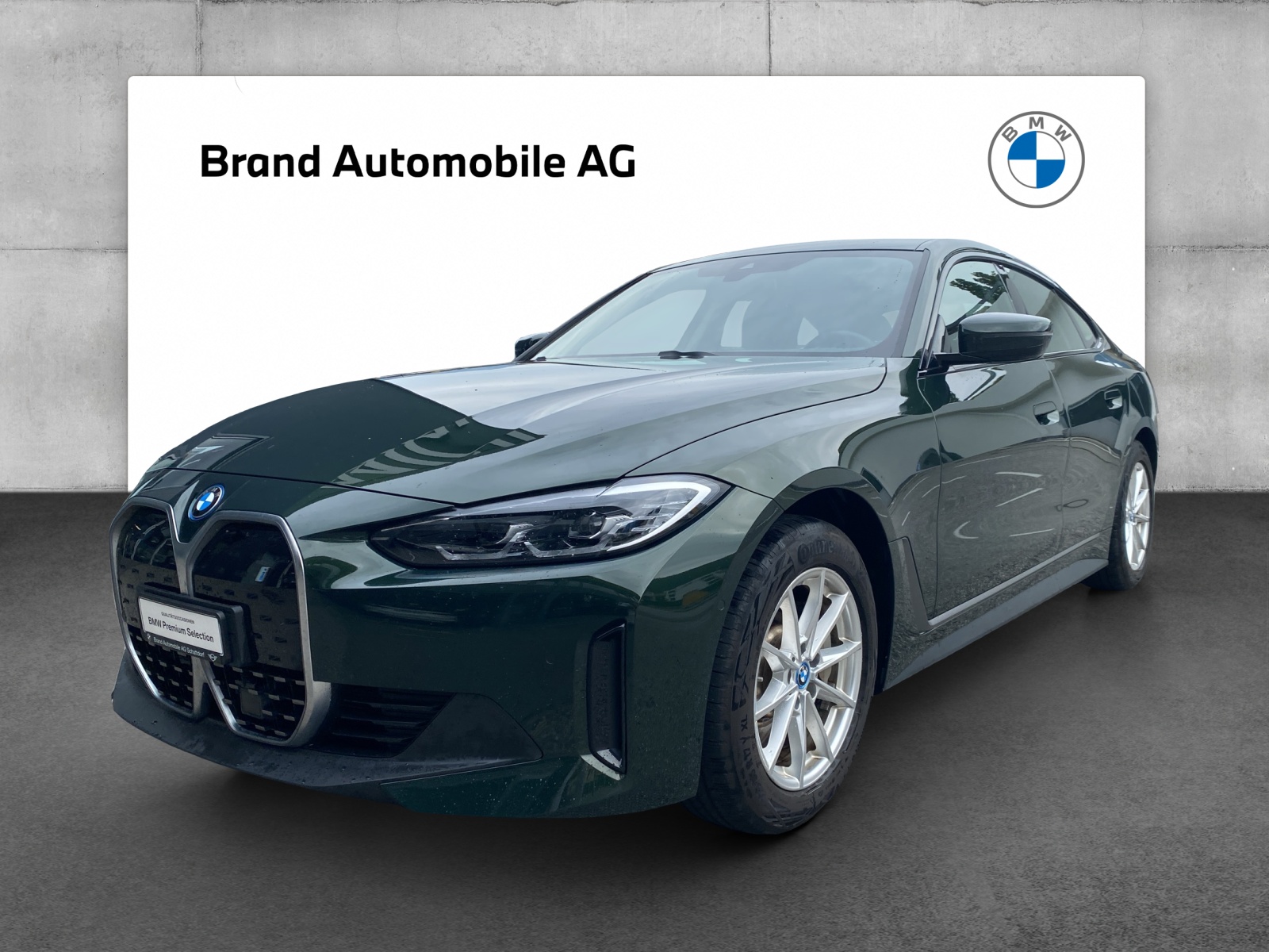 BMW i4 eDrive35-image-0