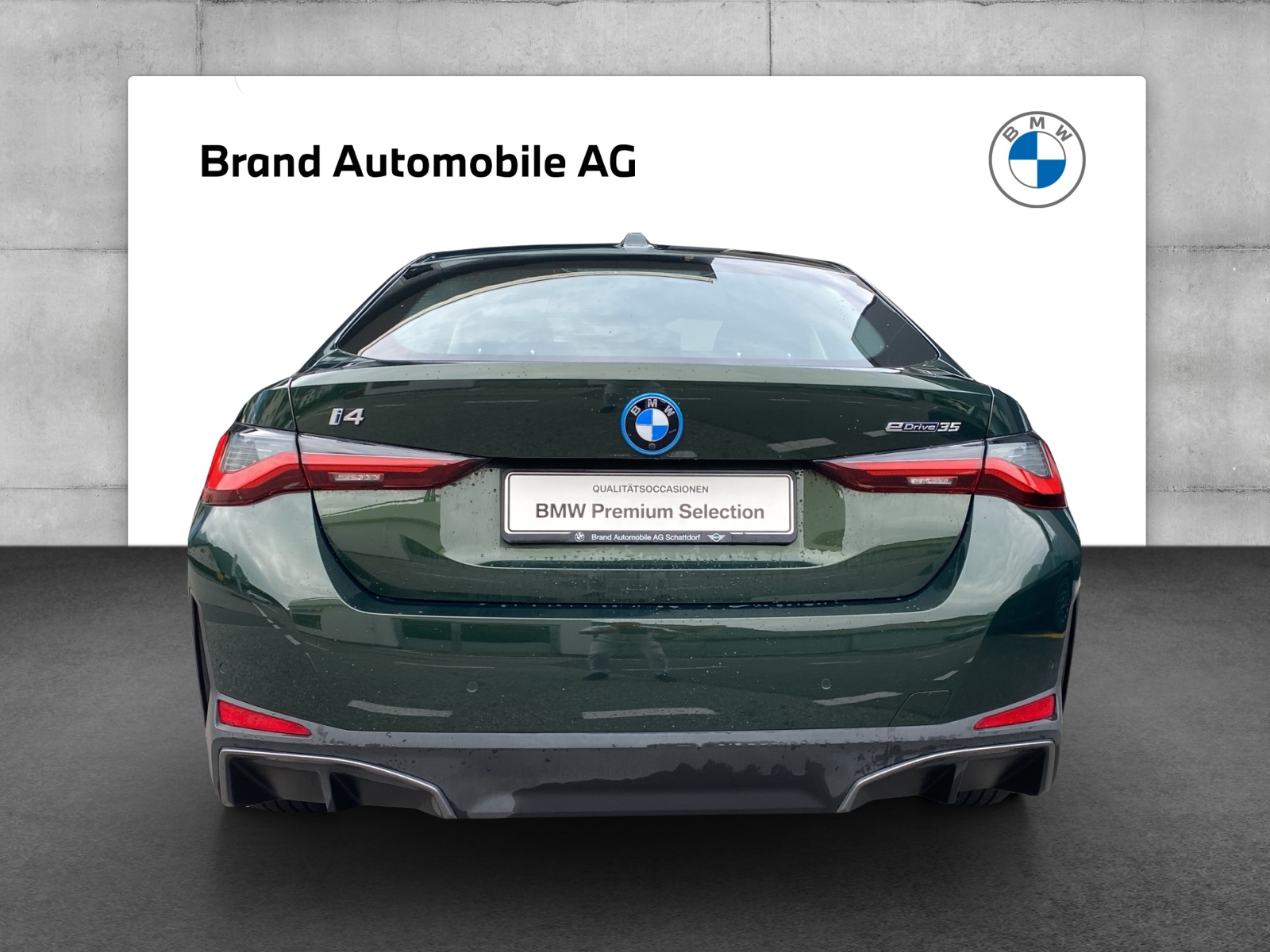 BMW i4 eDrive35-image-3