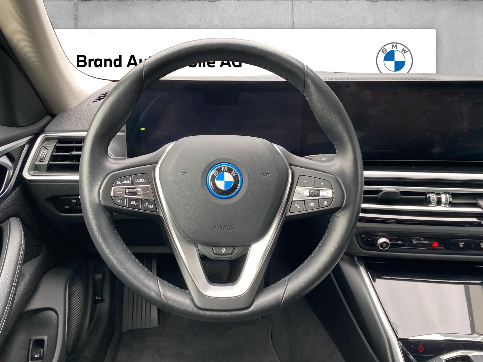 BMW i4 eDrive35-image-14