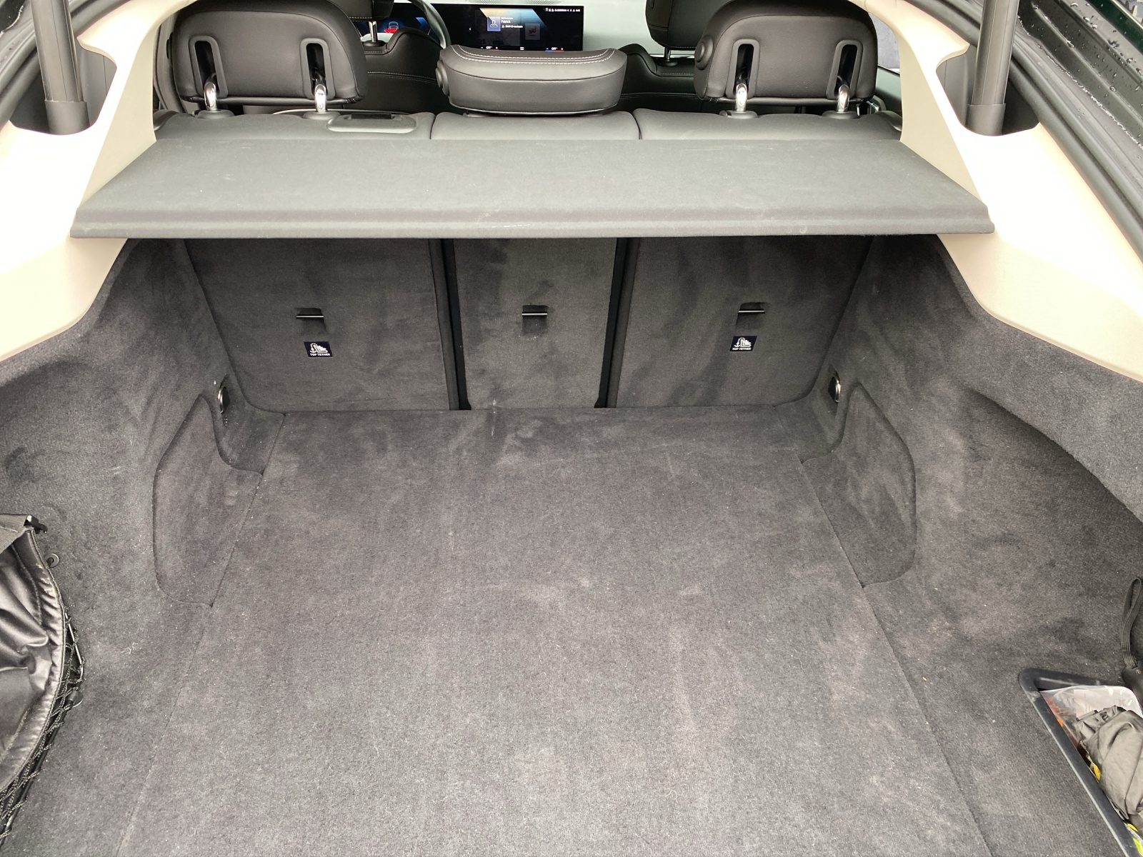 BMW i4 eDrive35-image-11