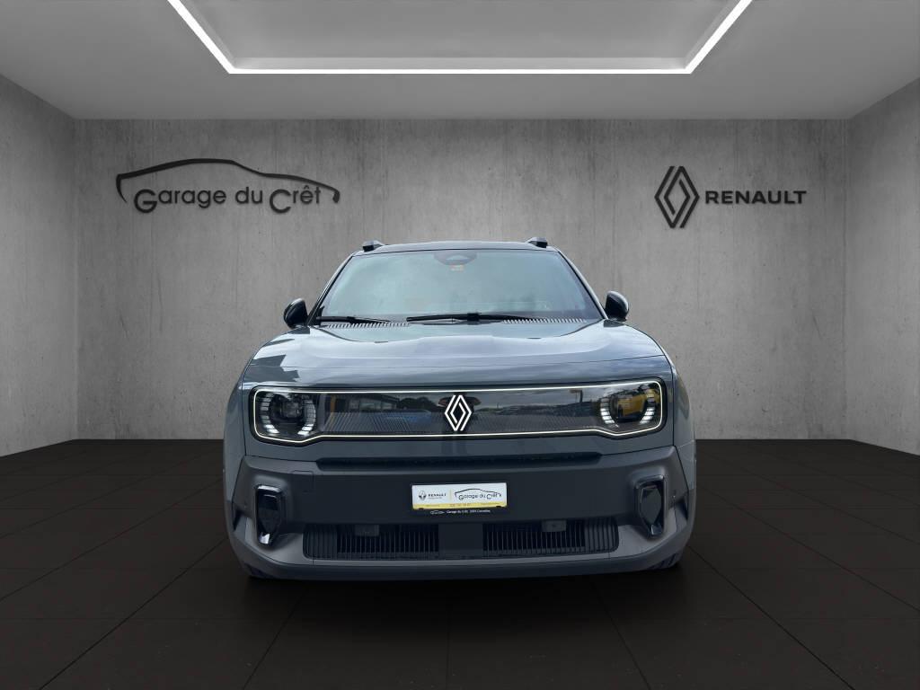 RENAULT 4 E-Tech Comfort Range iconic-image-6